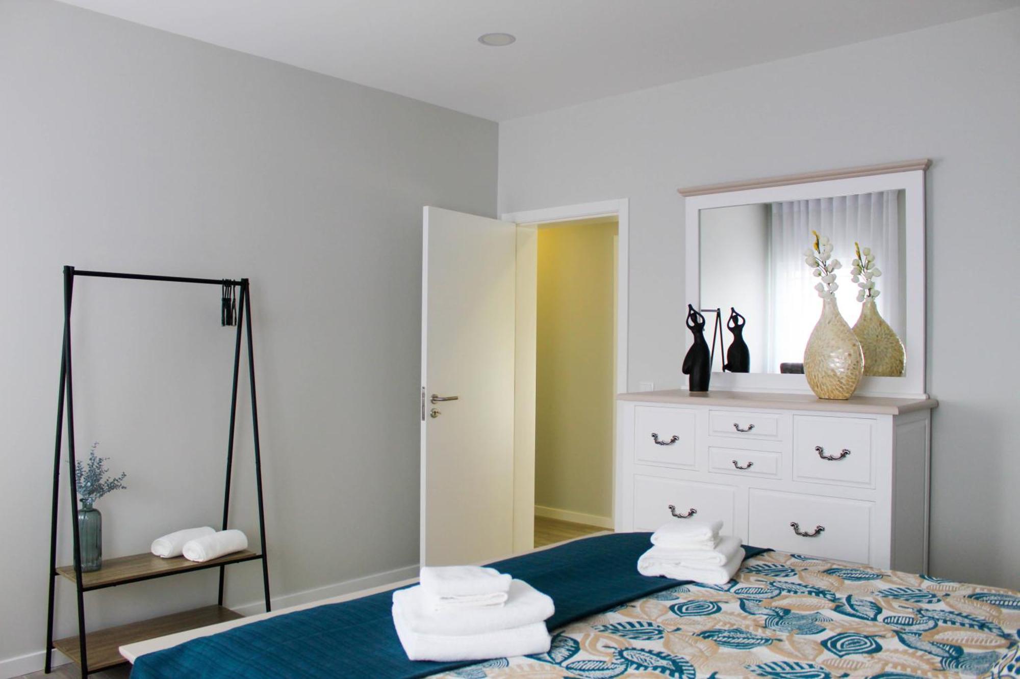 Villa Dreamscape Ponta Delgada