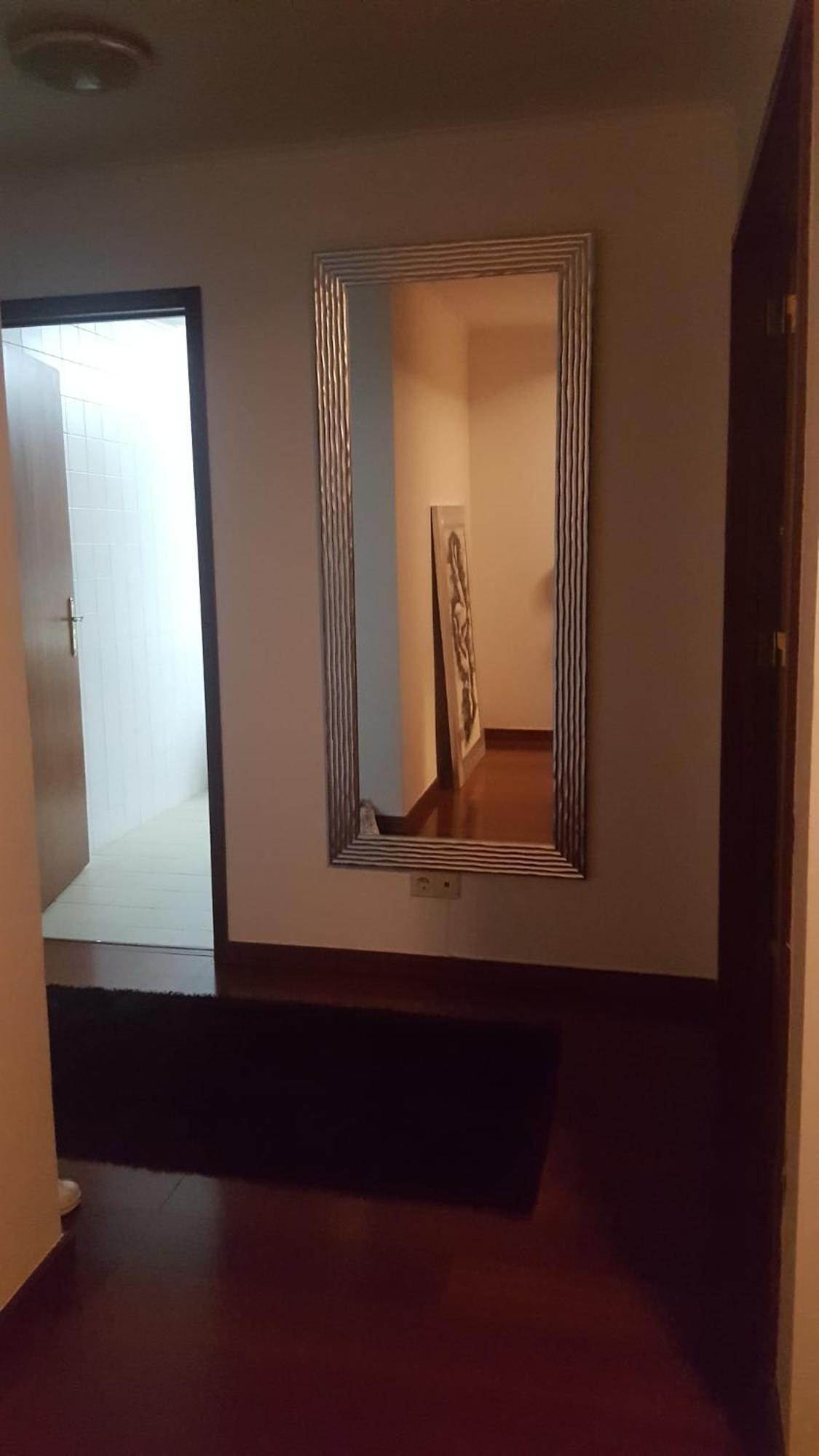 Apartamento Vista Deslumbrante *