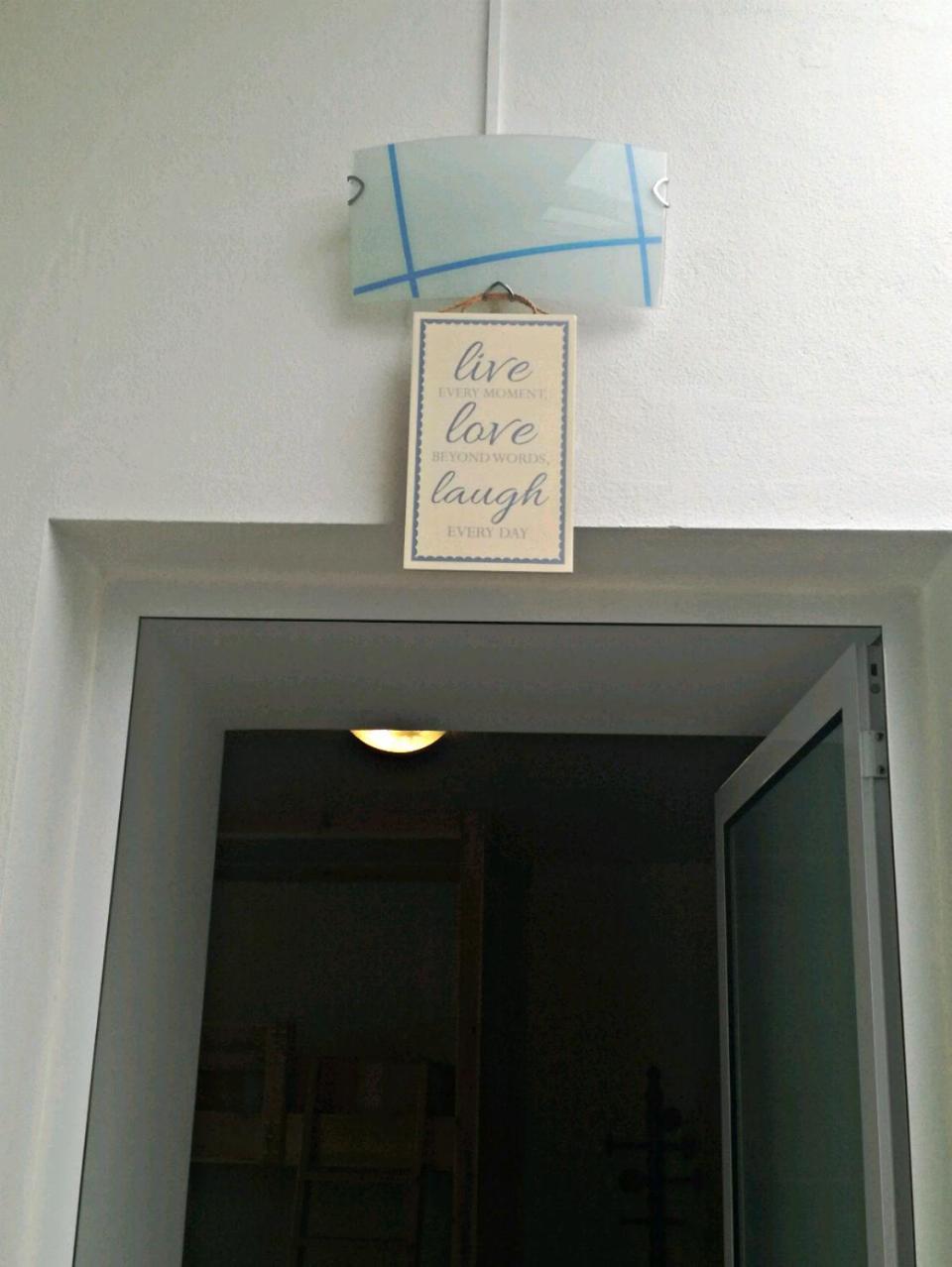 Albergue Pés Verdes-alojamento E Chá *