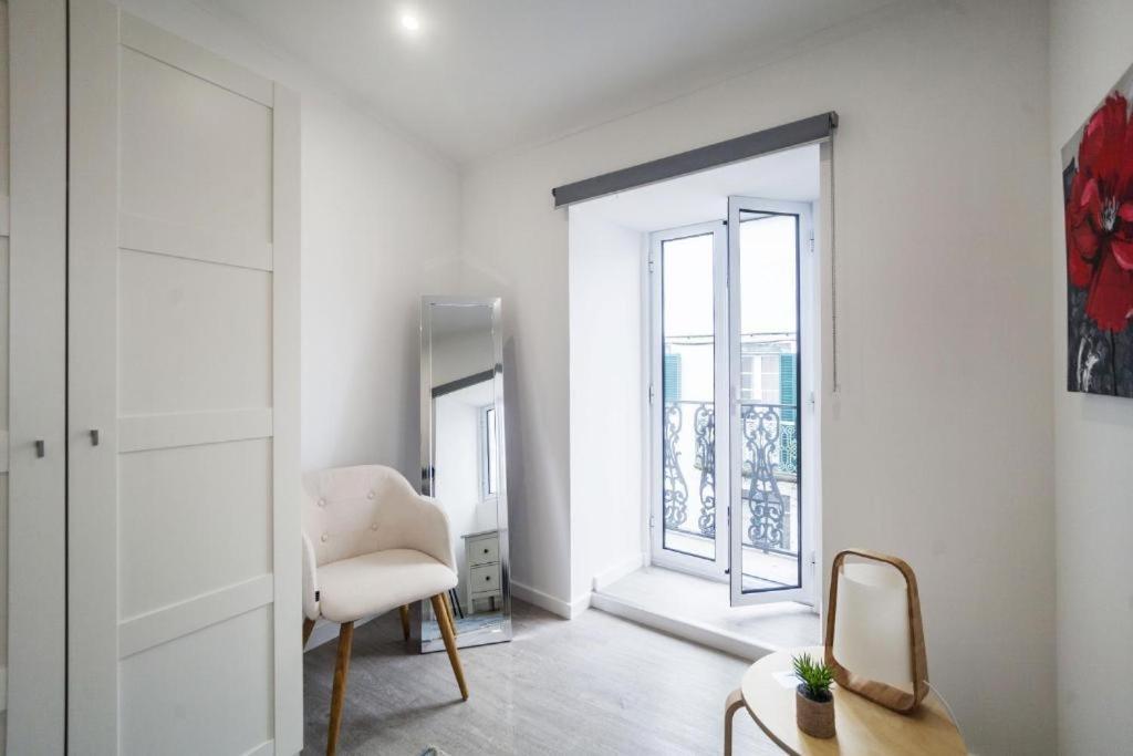 Welcomebuddy - Anco 56 - Cozy Retreat With Terrace Guest house *