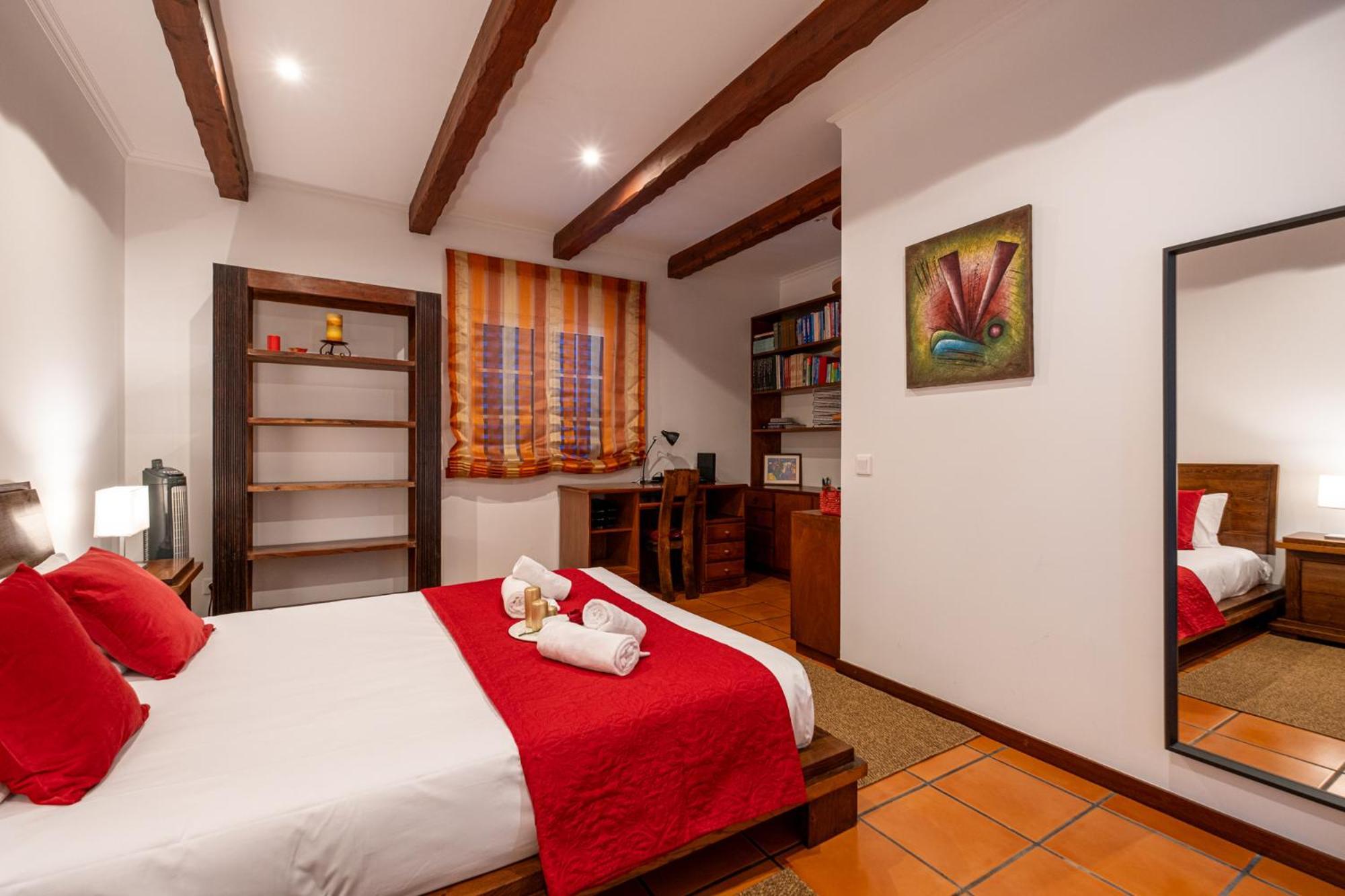 Azores Palmeira Ponta Delgada (Sao Miguel)