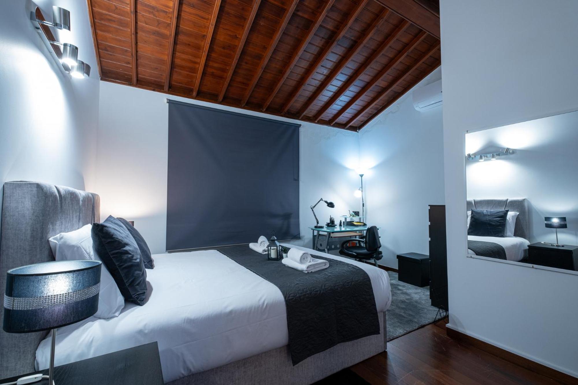 Villa Azores Palmeira *