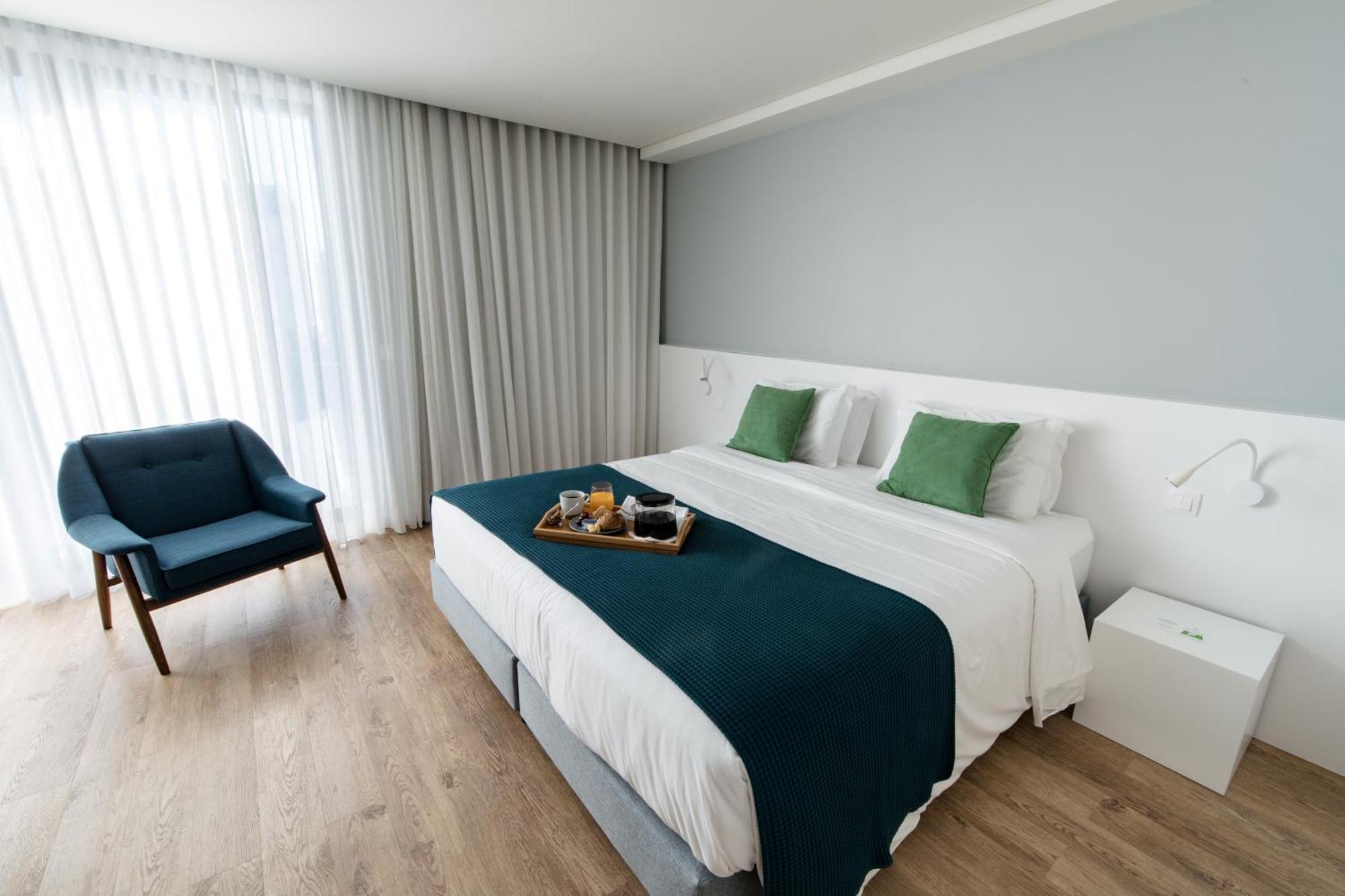 Hostel Ilha &