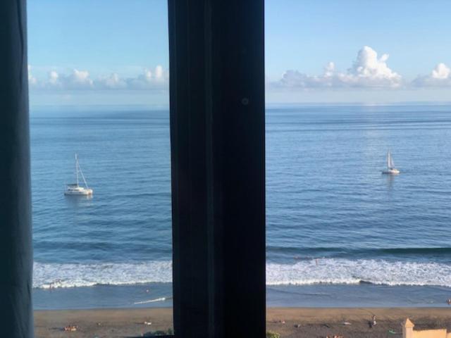 Apartamento Populo Mar Ponta Delgada