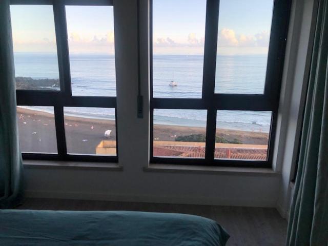 Apartamento Populo Mar *