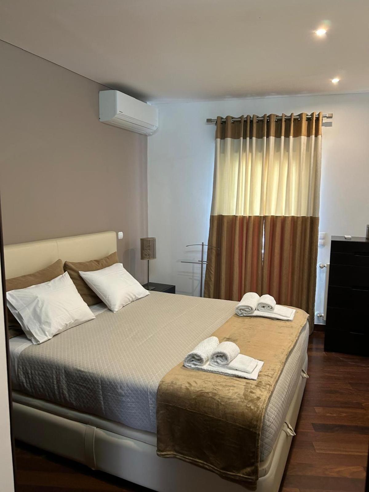 2stay - Luxury Сasa de vacaciones