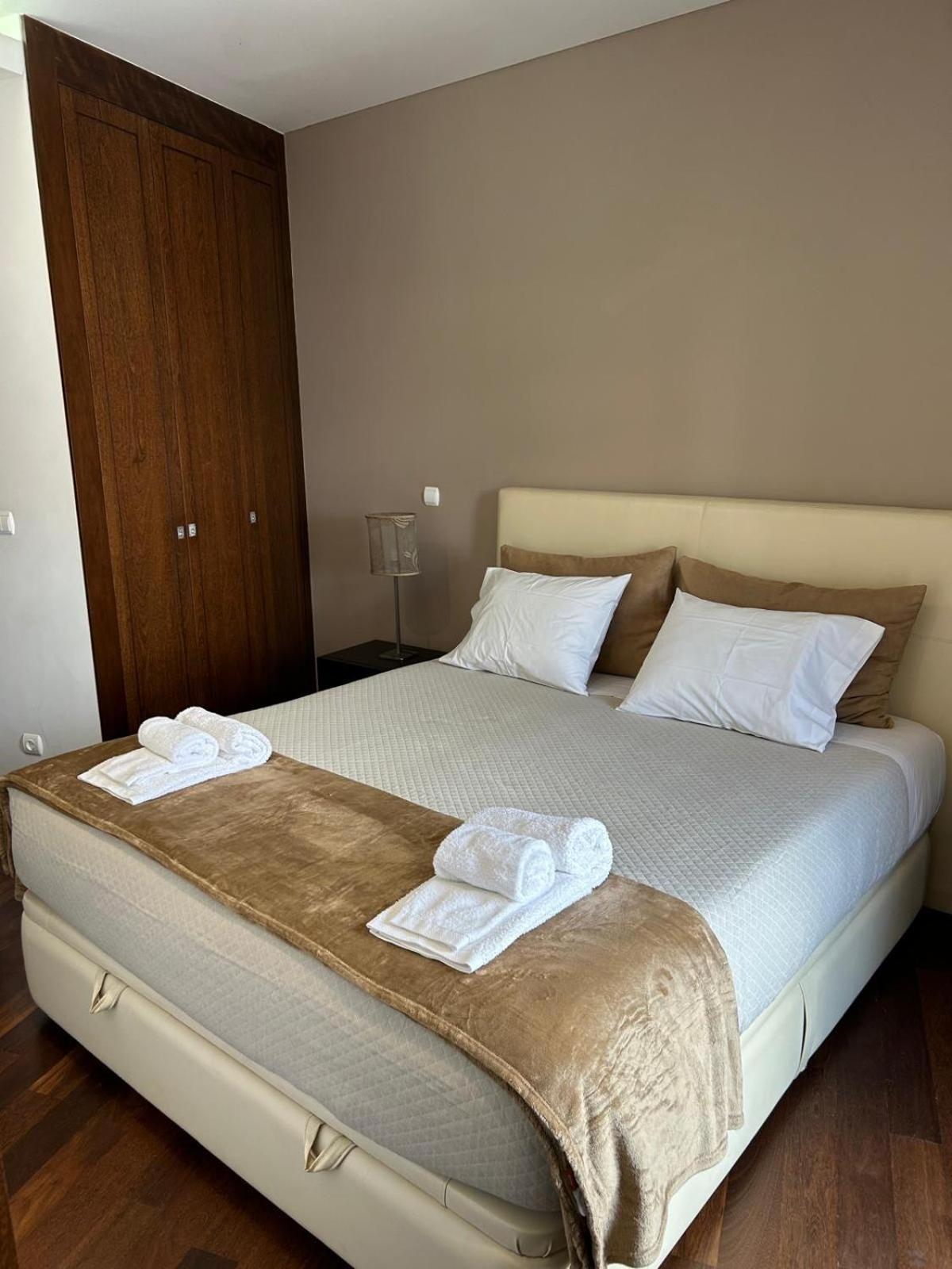 2stay - Luxury Сasa de vacaciones