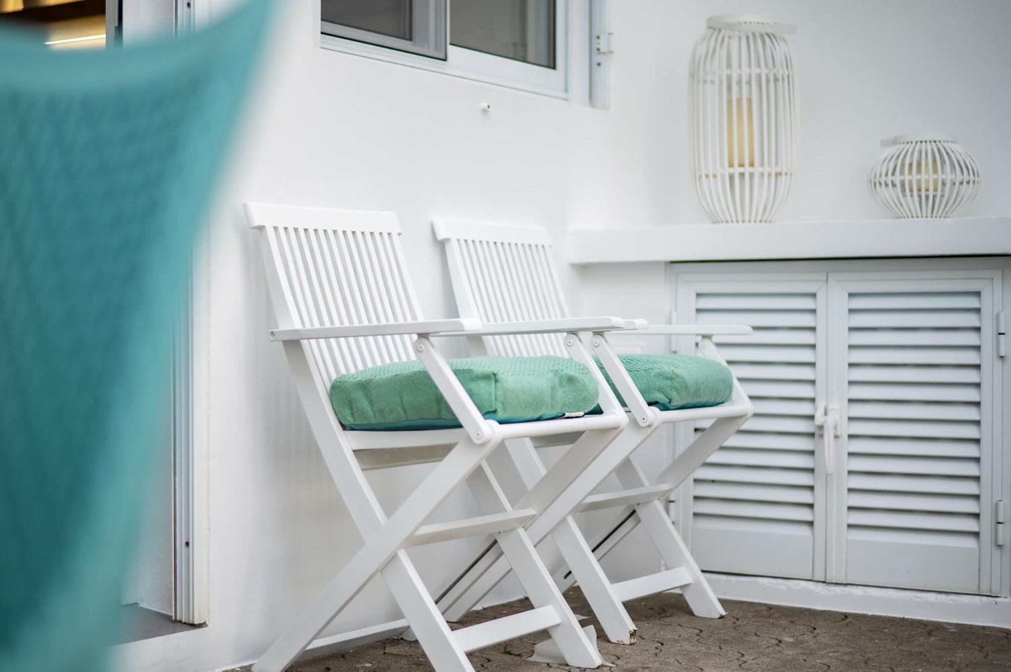 Holiday home Casa Cecilia Meireles *