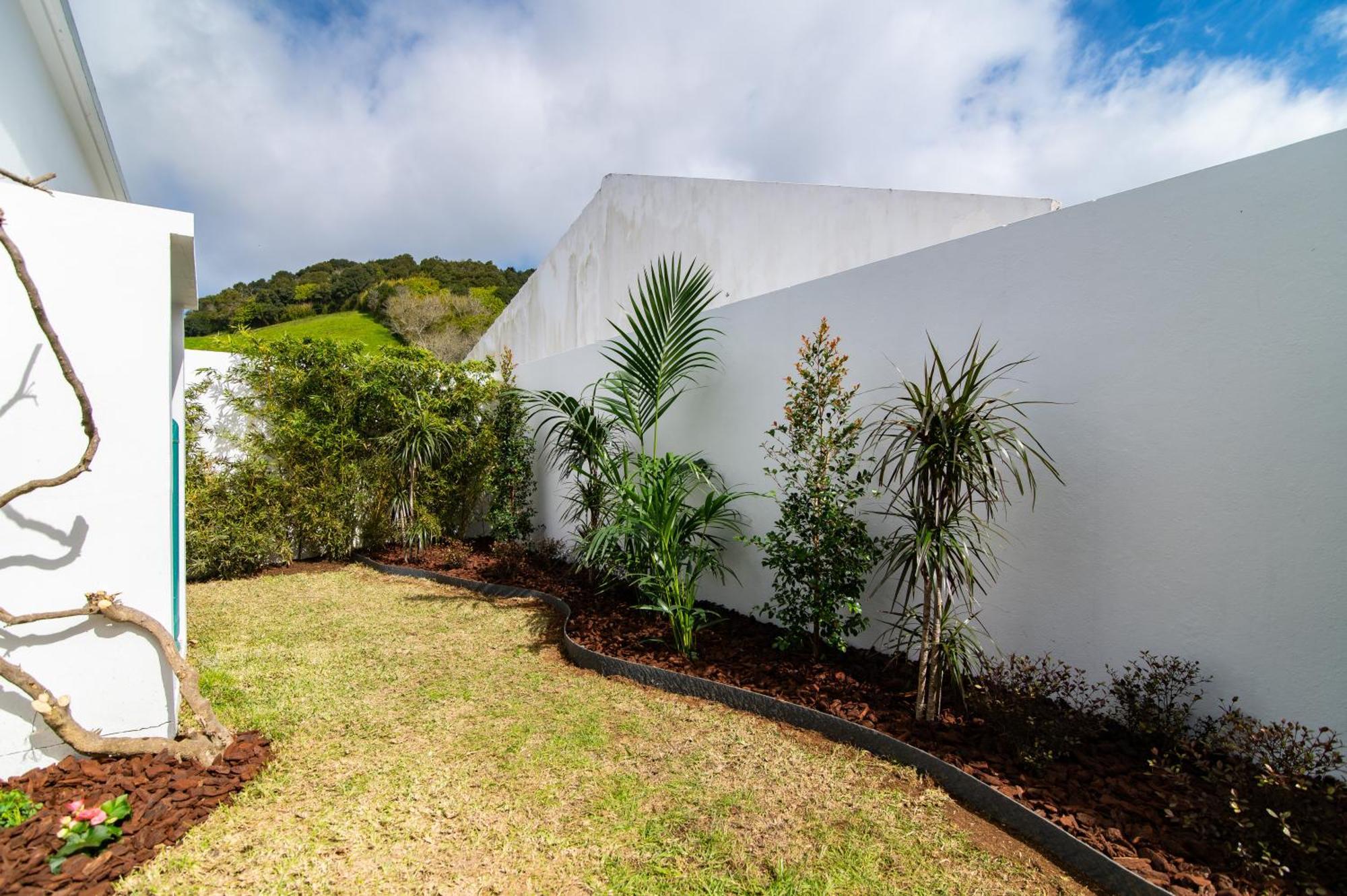 Holiday home Casa Cecilia Meireles Ponta Delgada (Sao Miguel)