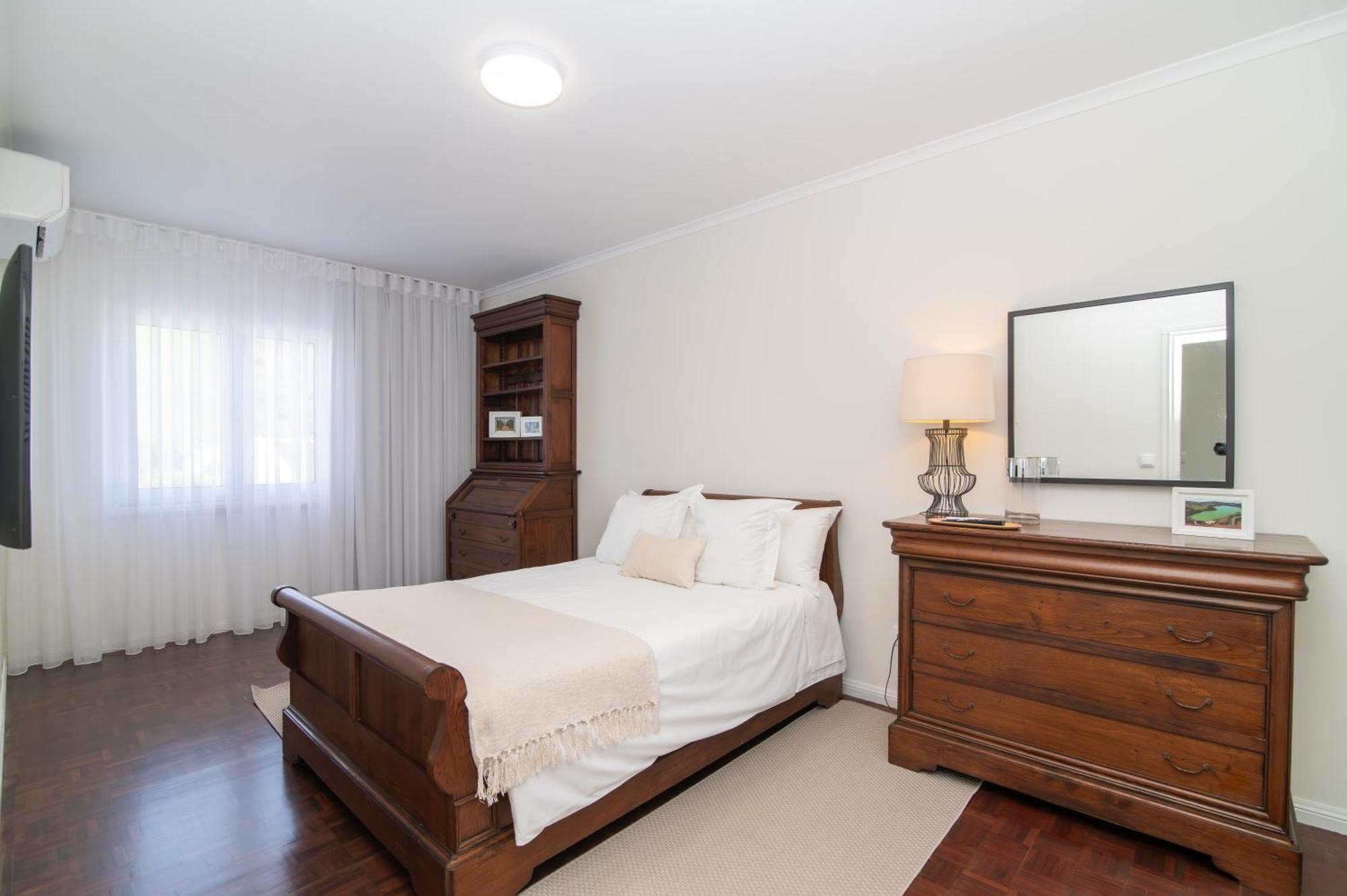 Holiday home Casa Cecilia Meireles