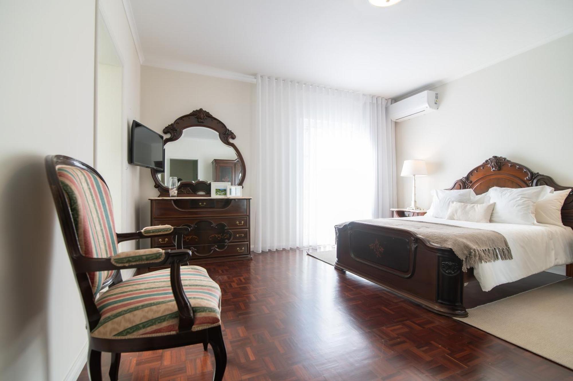 Holiday home Casa Cecilia Meireles Ponta Delgada (Sao Miguel)