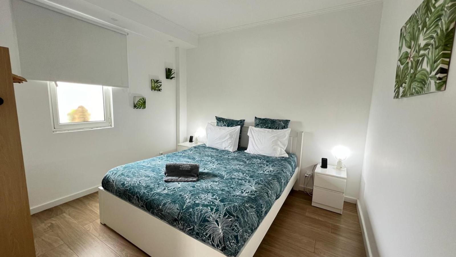 Holiday home Casa Vereda Ponta Delgada, S Miguel *