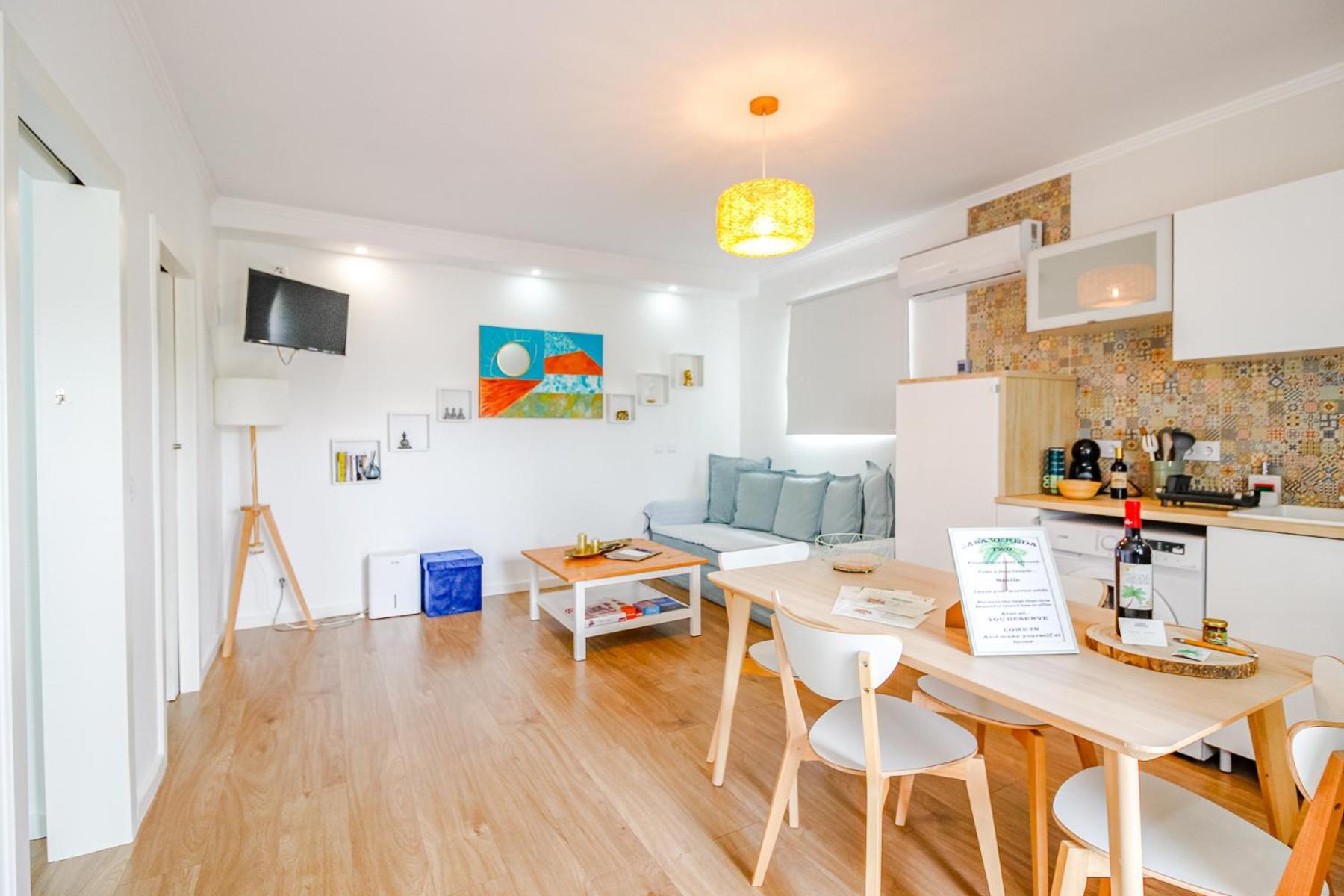 Casa Vereda Ponta Delgada, S Miguel Holiday home *