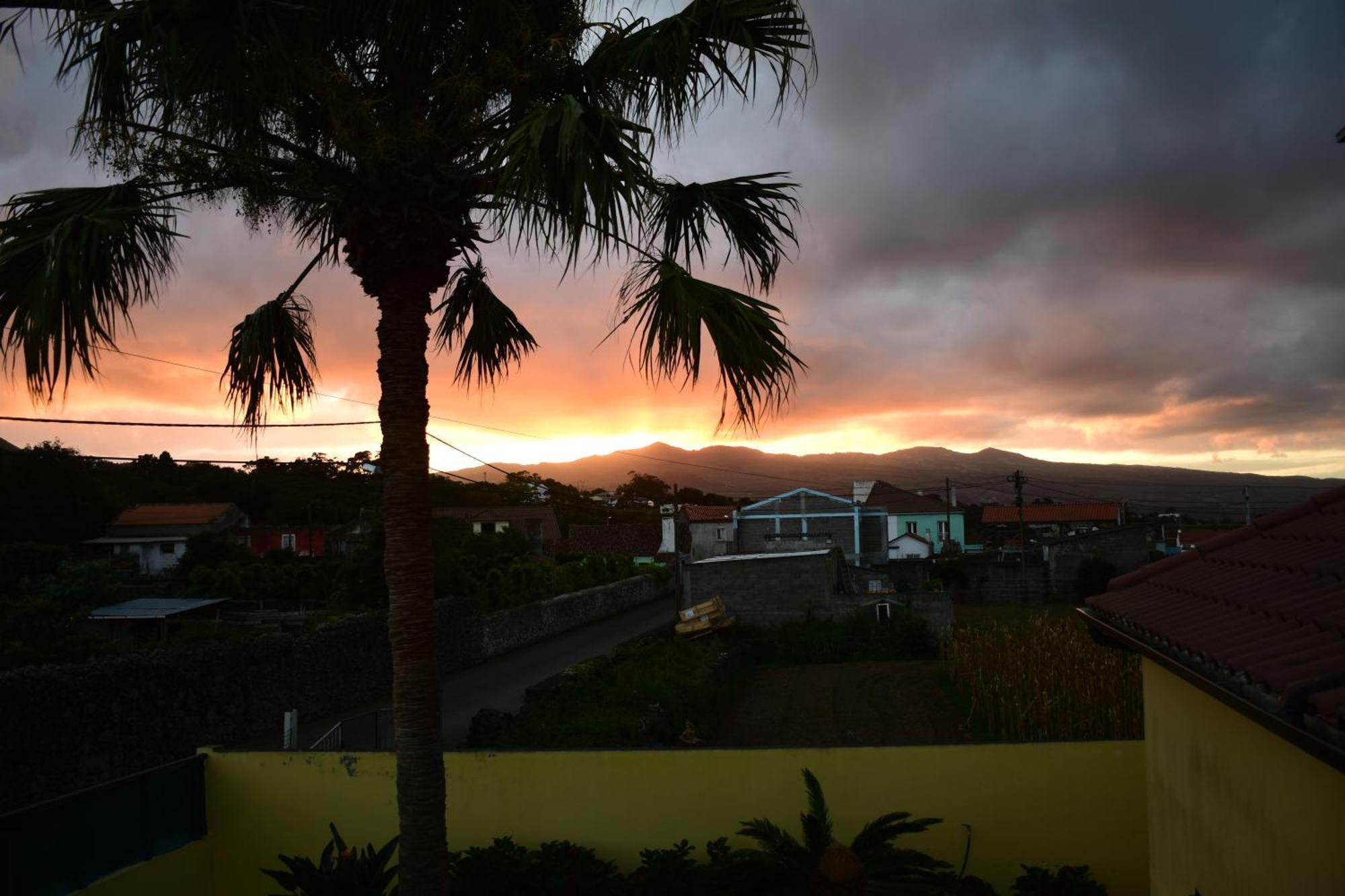 Casa Vereda Ponta Delgada, S Miguel Holiday home Ponta Delgada (Sao Miguel)