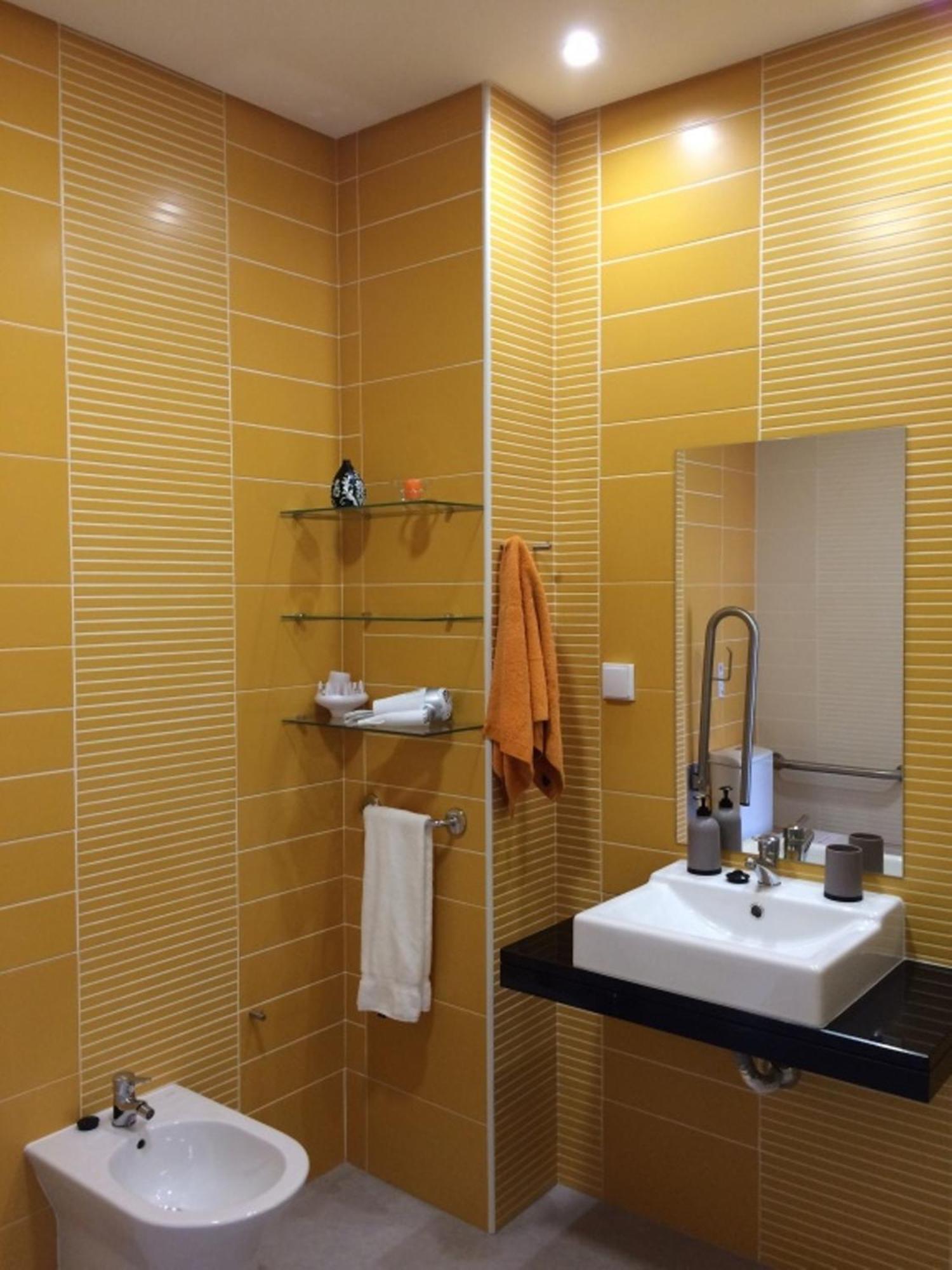 Apartamento Solmar Alojamentos Ponta Delgada
