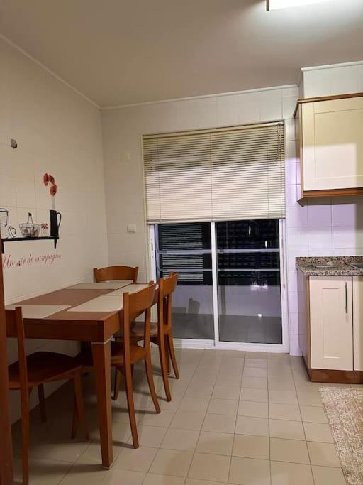 Apartment Azor International Ii