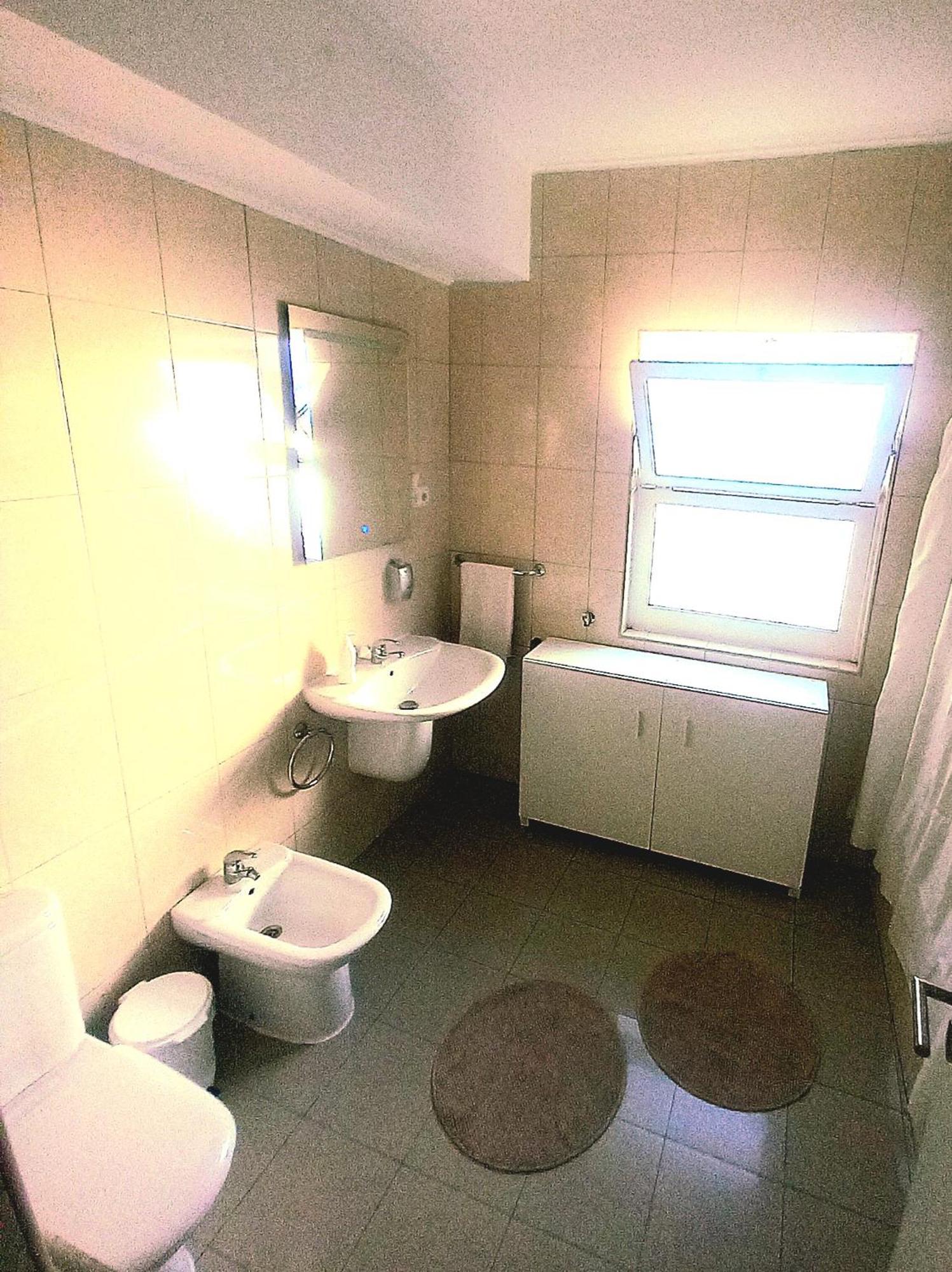 Couto Apartment Ponta Delgada (Sao Miguel)