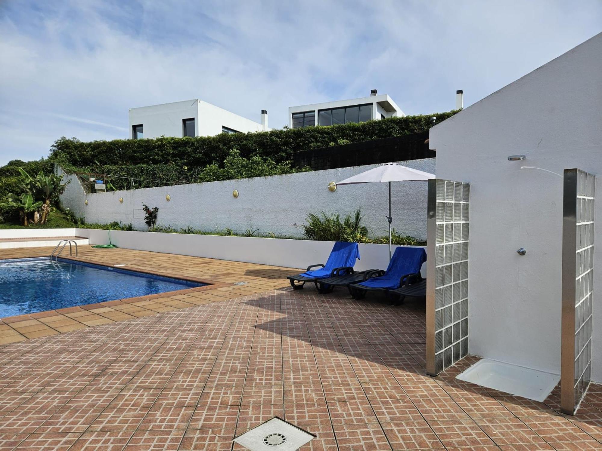Casa Dos Amigos Casa vacanze *
