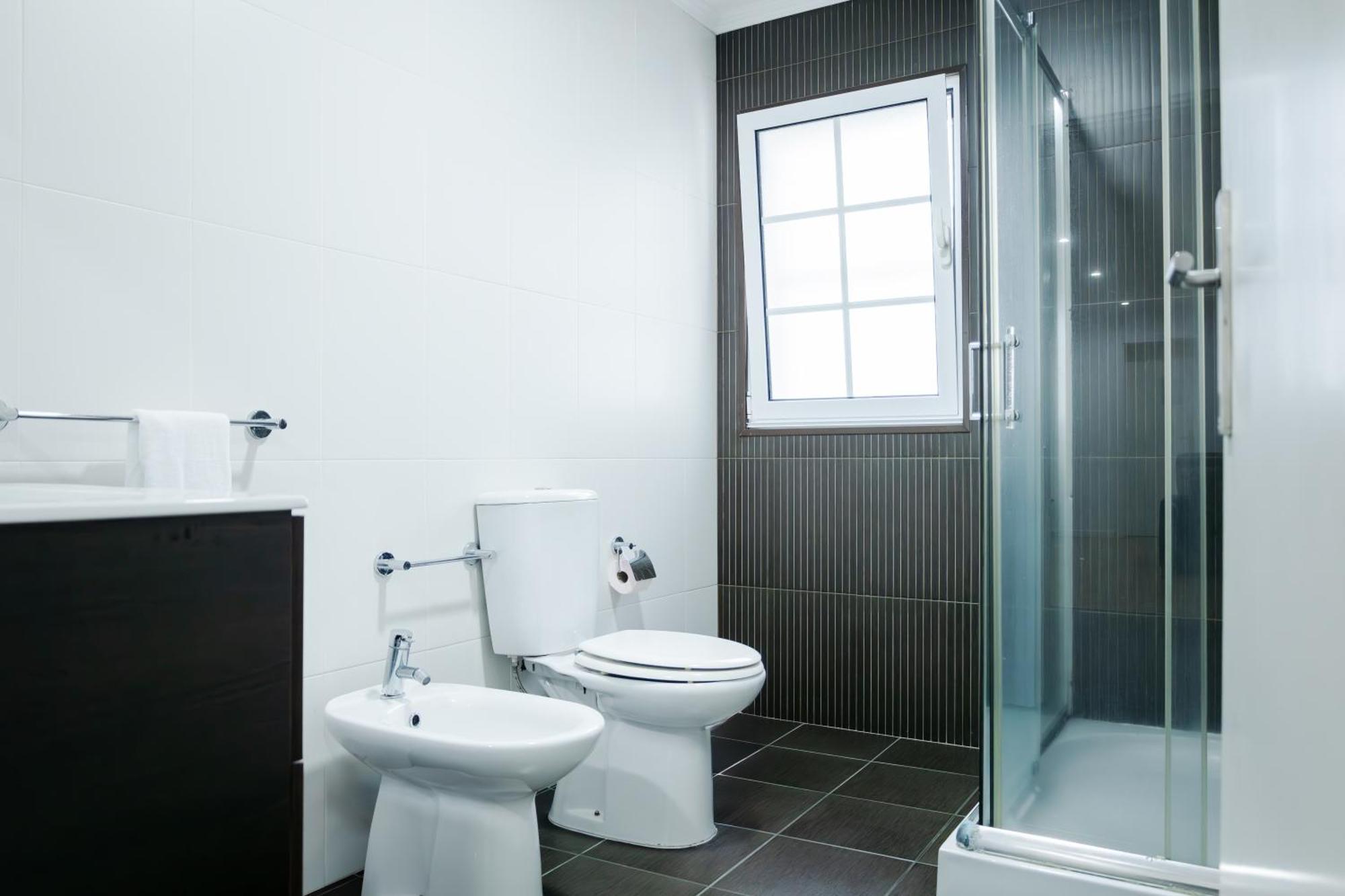 Guest house Avenida House 1 *