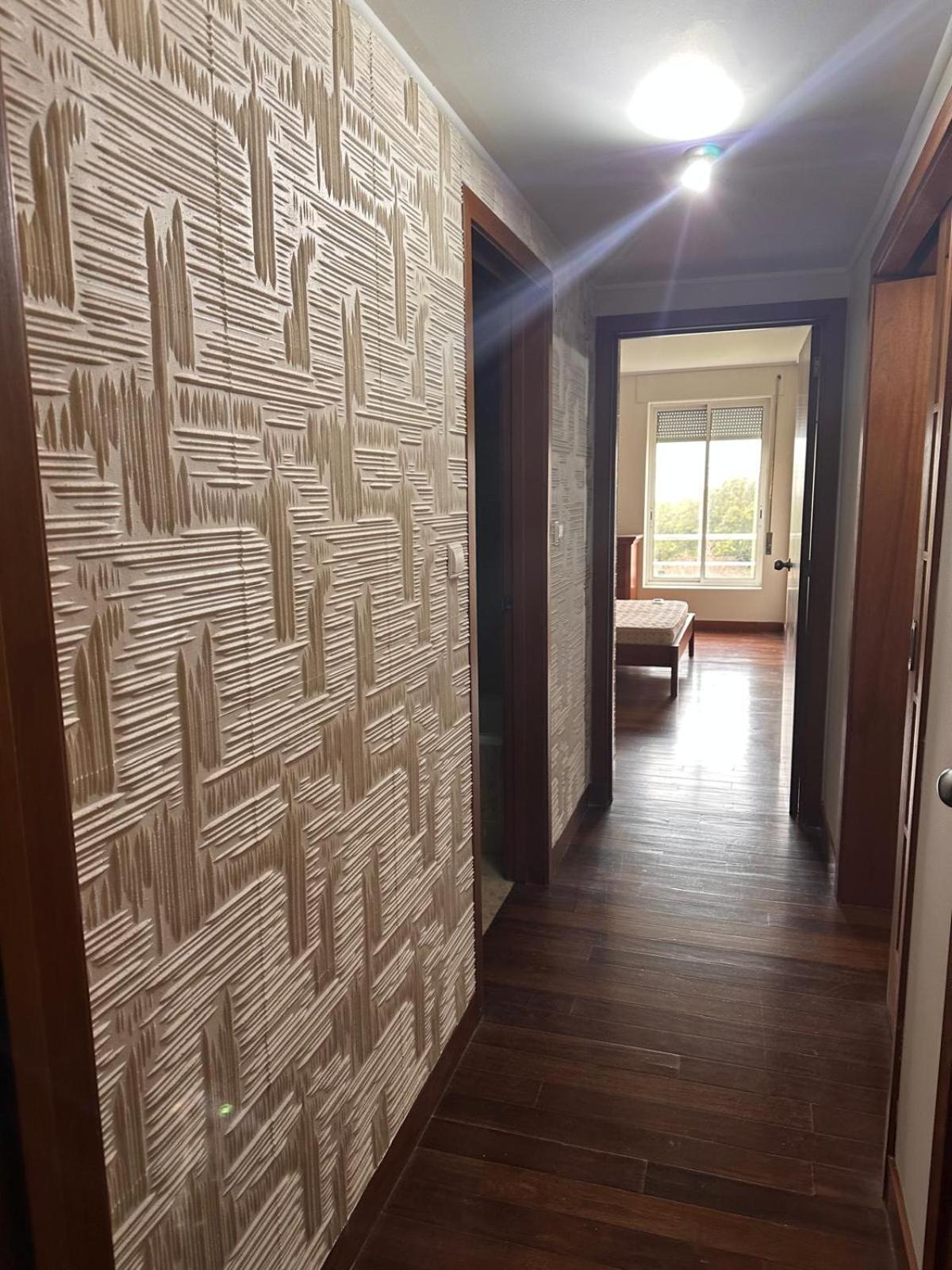 Apartment Azor International Ii Ponta Delgada (Sao Miguel)