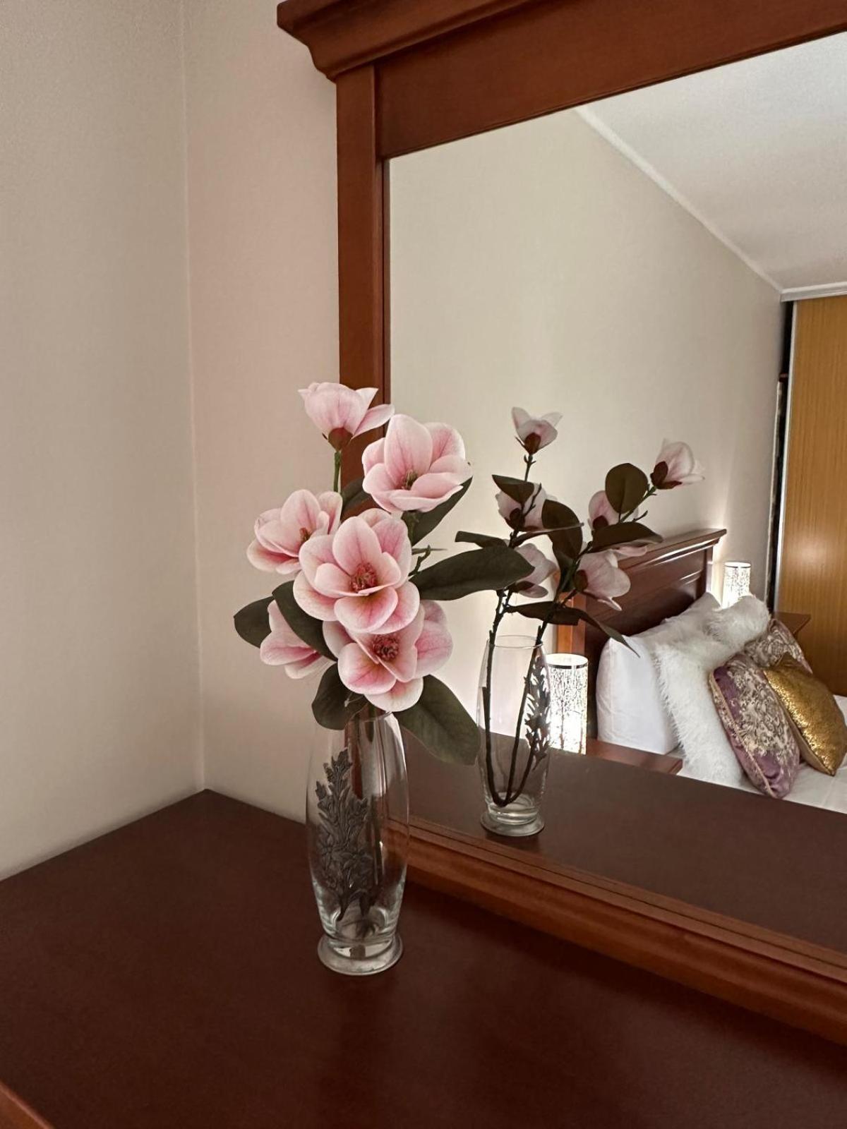 Apartment Azor International Ii Ponta Delgada (Sao Miguel)