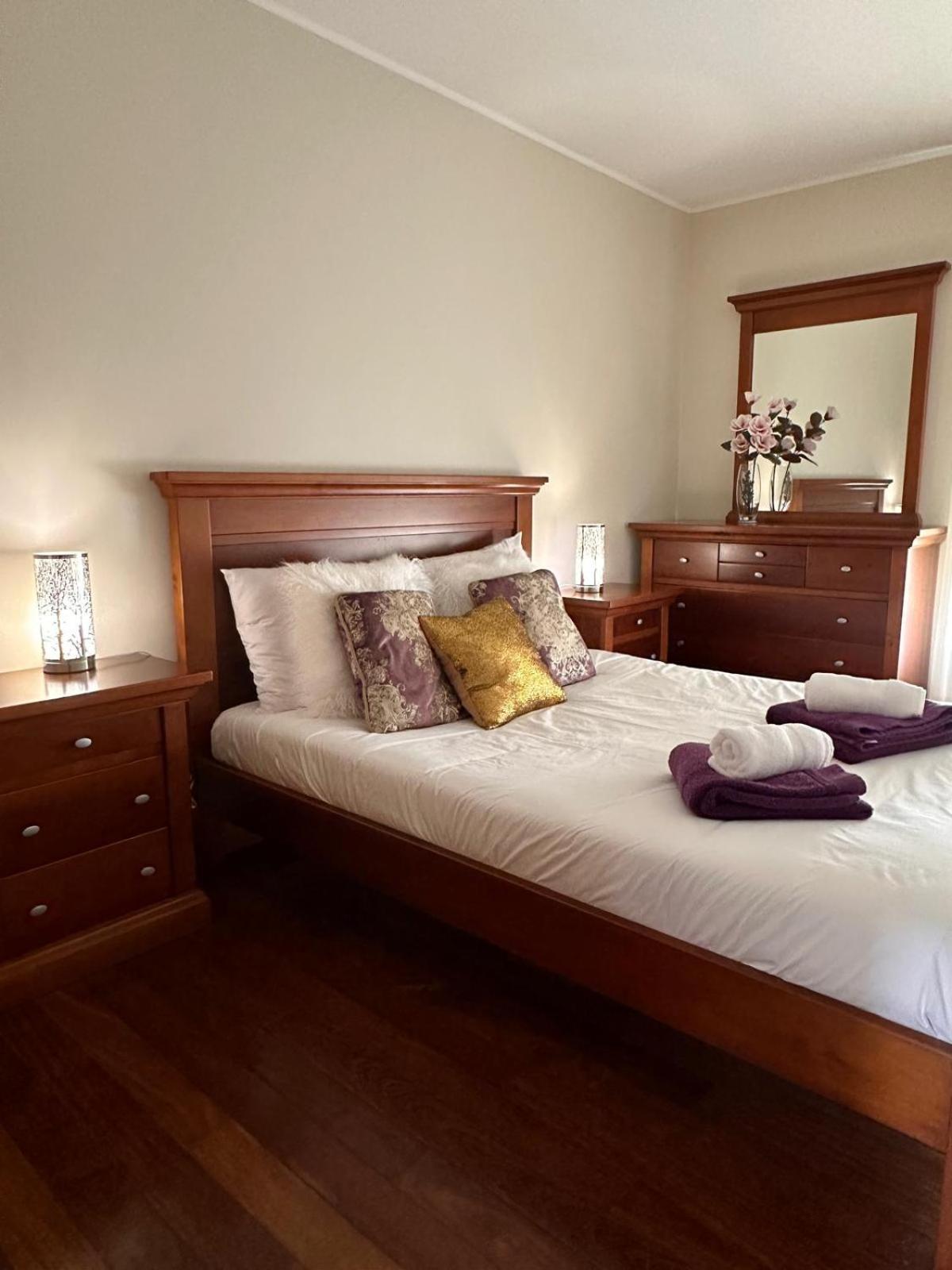 Azor International Ii Ponta Delgada (Sao Miguel)