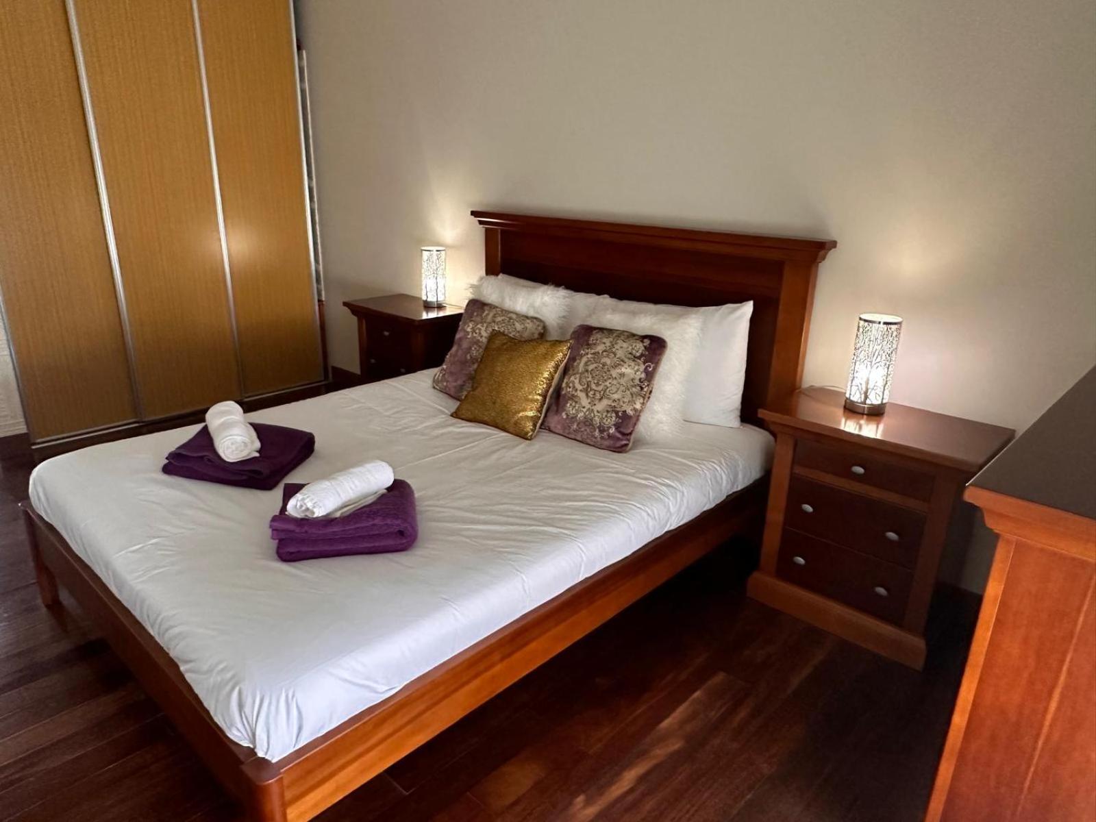 Azor International Ii Ponta Delgada (Sao Miguel)