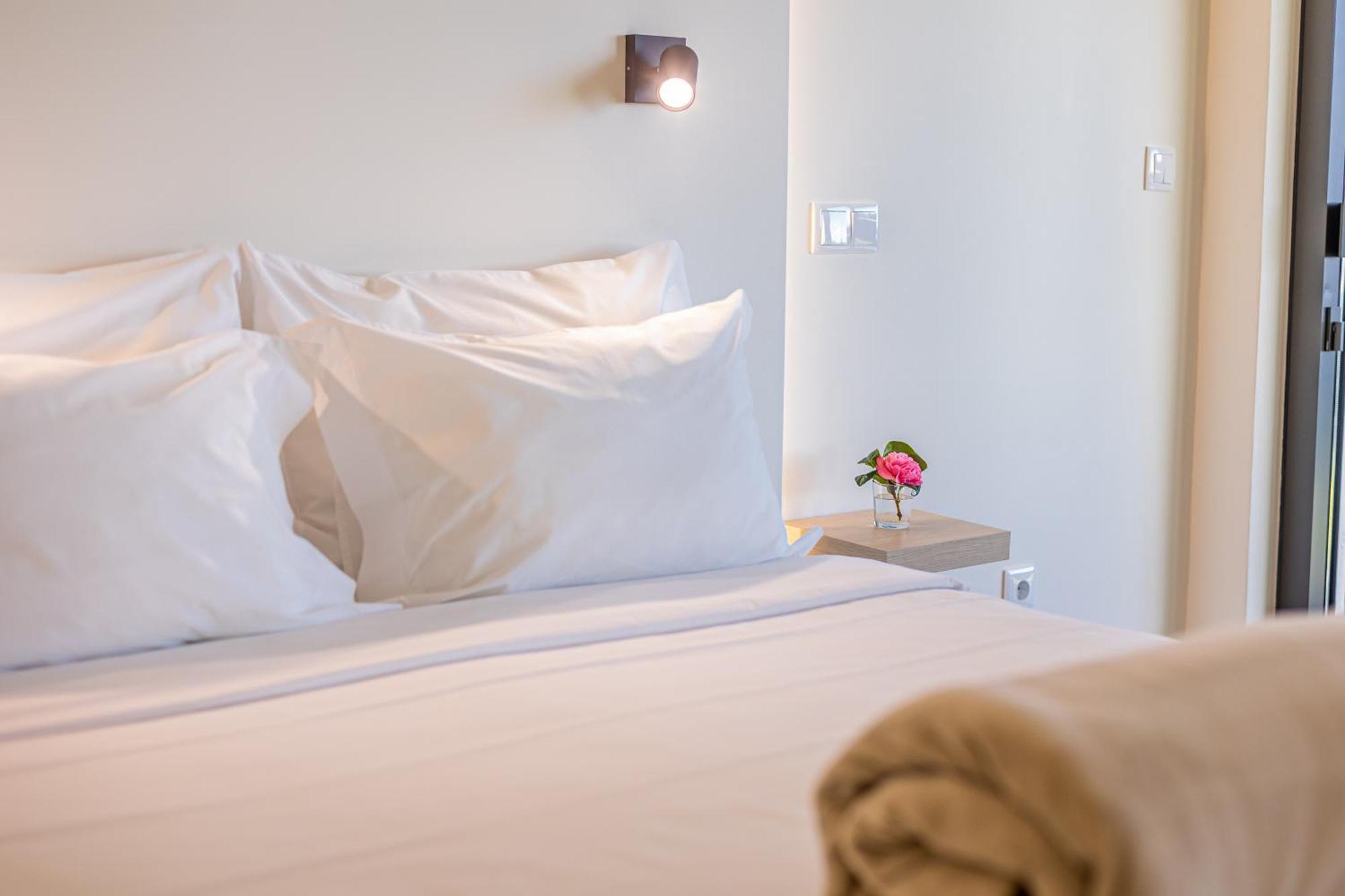 Appartamento Quinta Camélias - Açores Ponta Delgada