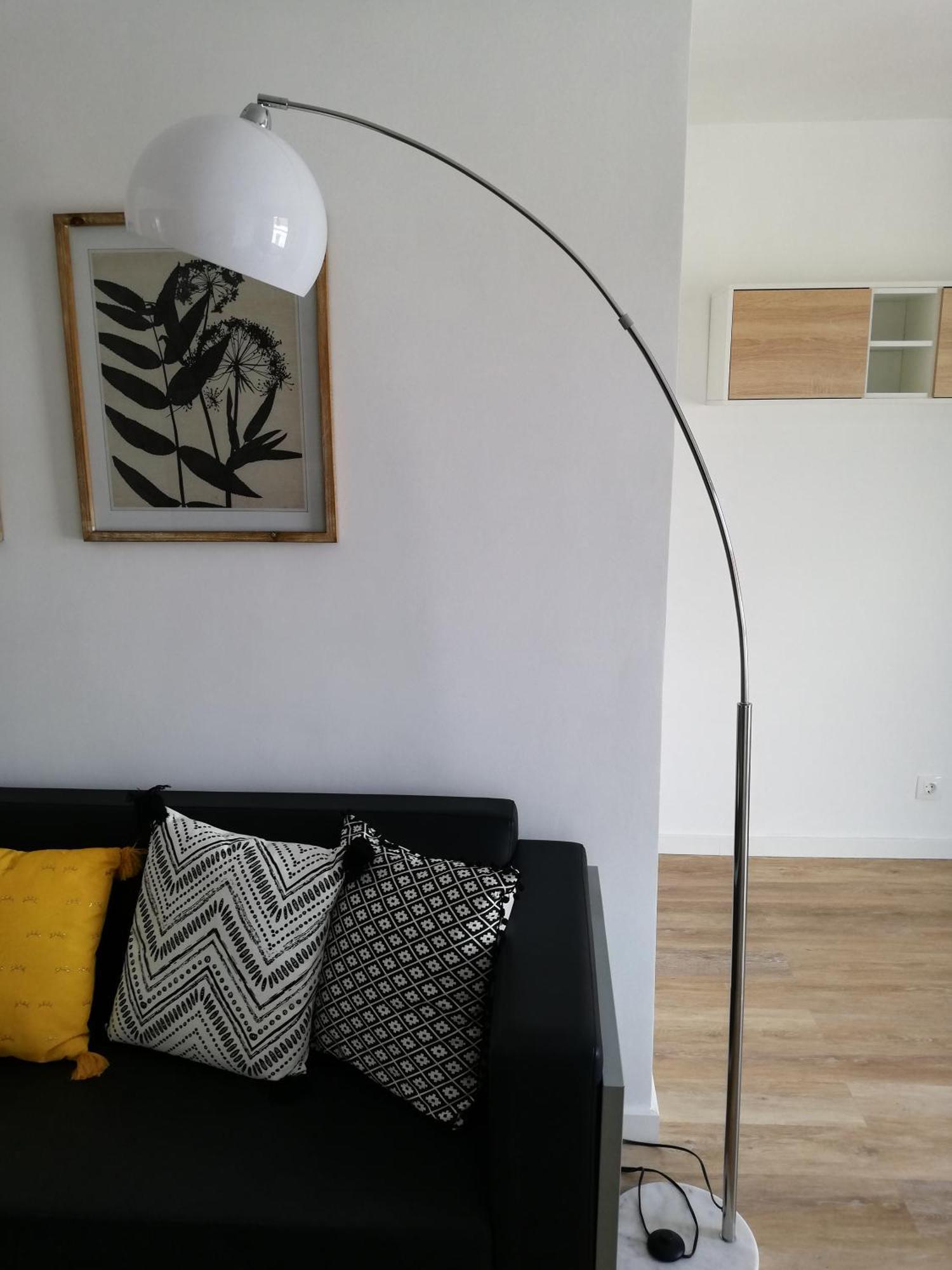 Căn hộ Janela Mar Vip Ponta Delgada (Sao Miguel)