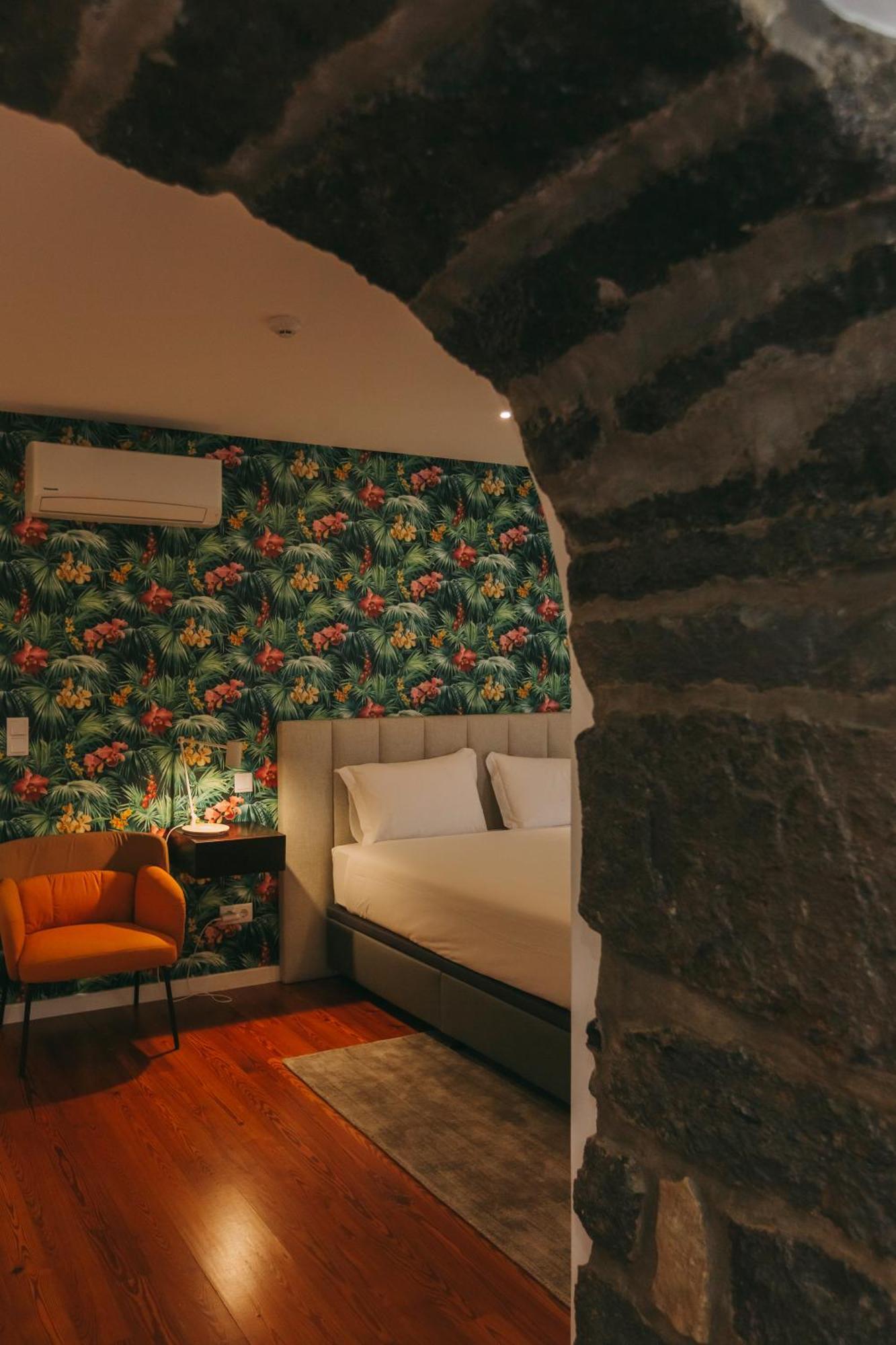 Guest house Azores - Family