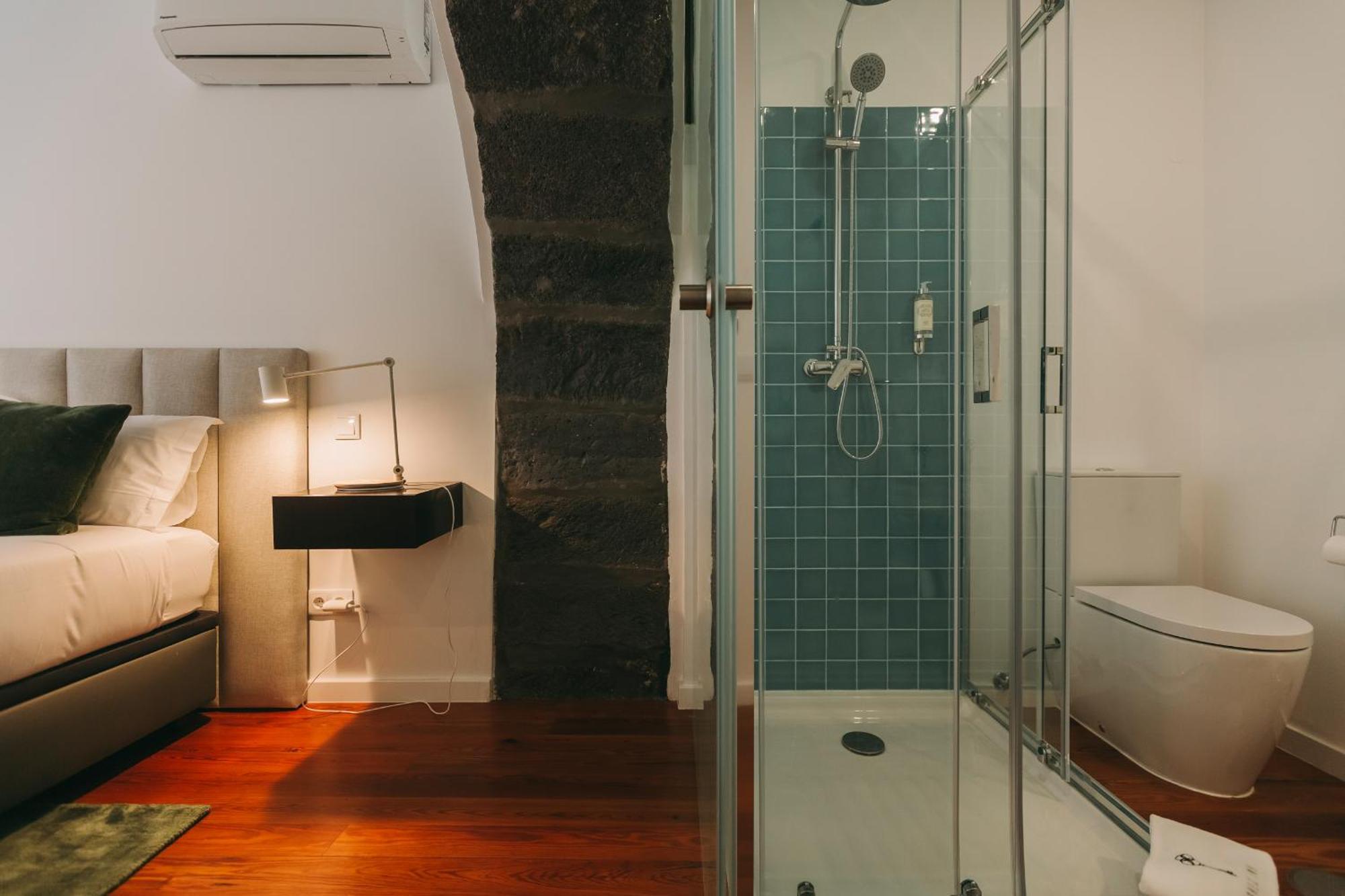 Guest house Azores - Family *
