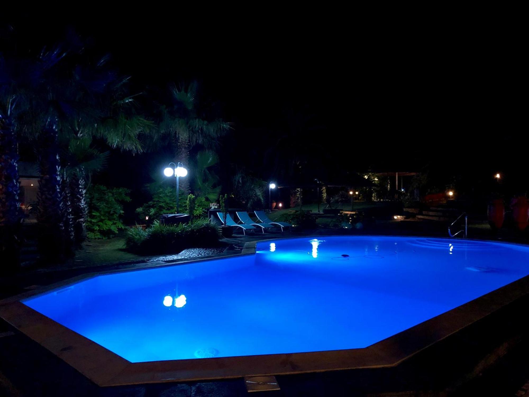 Quinta Da Bela Vista *