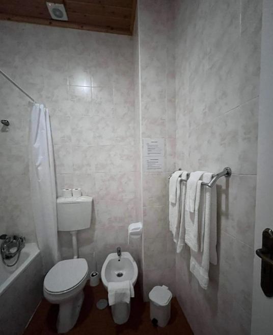 Guest house Jomafreitas Ponta Delgada (Sao Miguel)