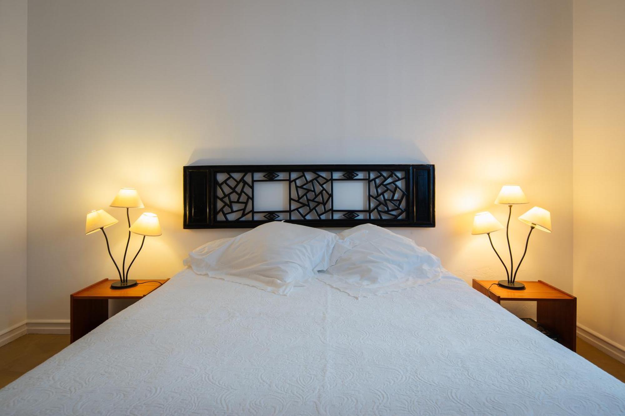 Homestay Casa Dos Arcos - & Pool Ponta Delgada (Sao Miguel)