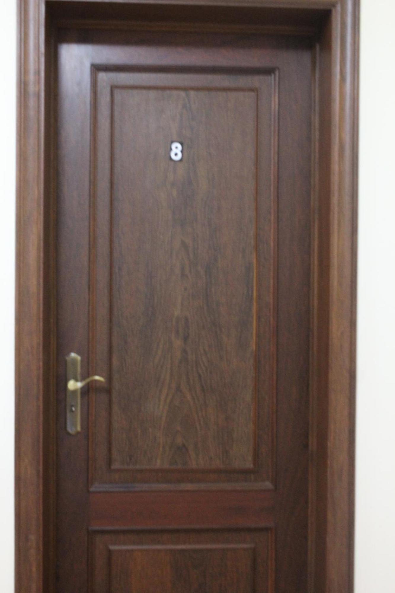 Bella Italia Populo Guest house
