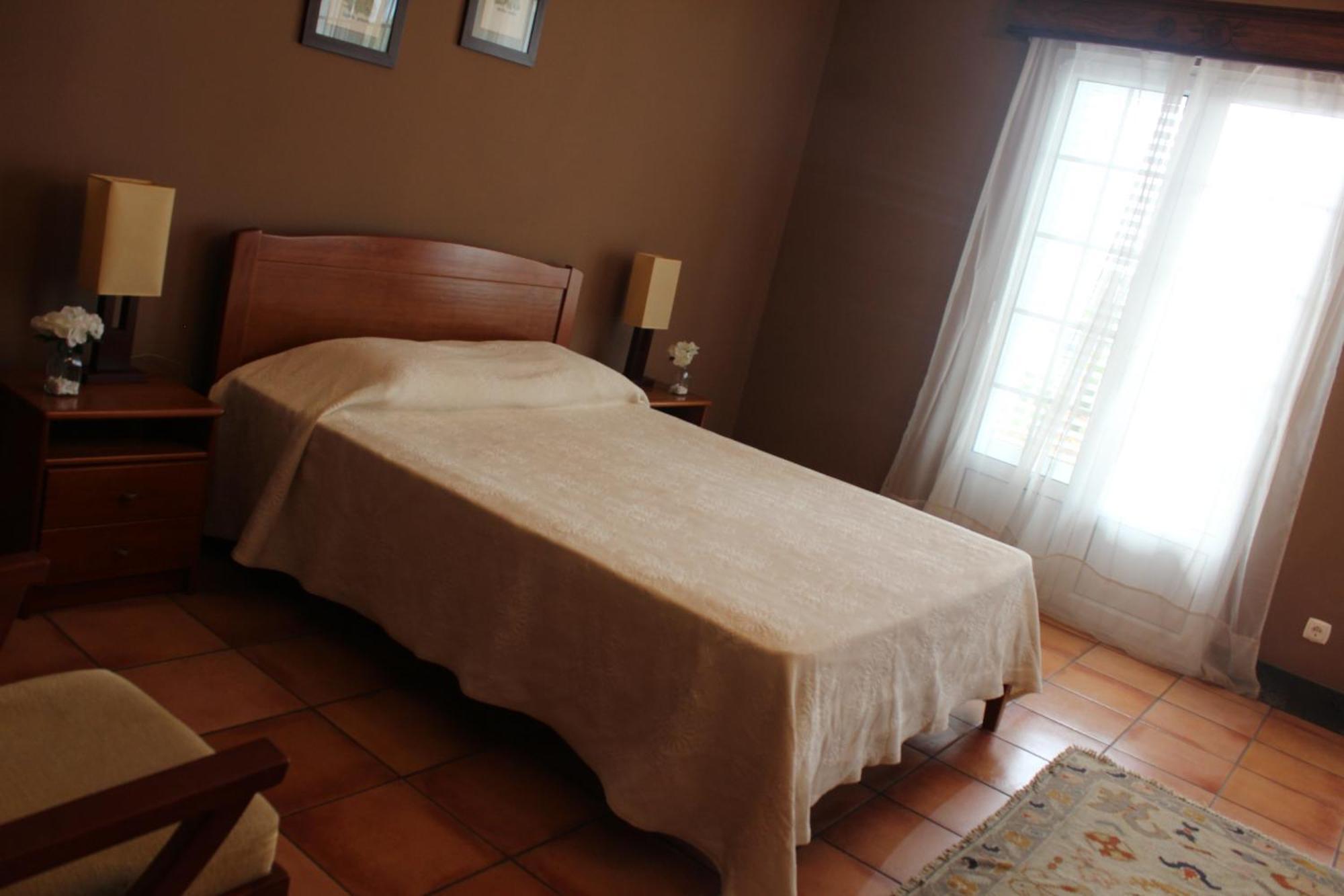 Bella Italia Populo Guest house Ponta Delgada (Sao Miguel)
