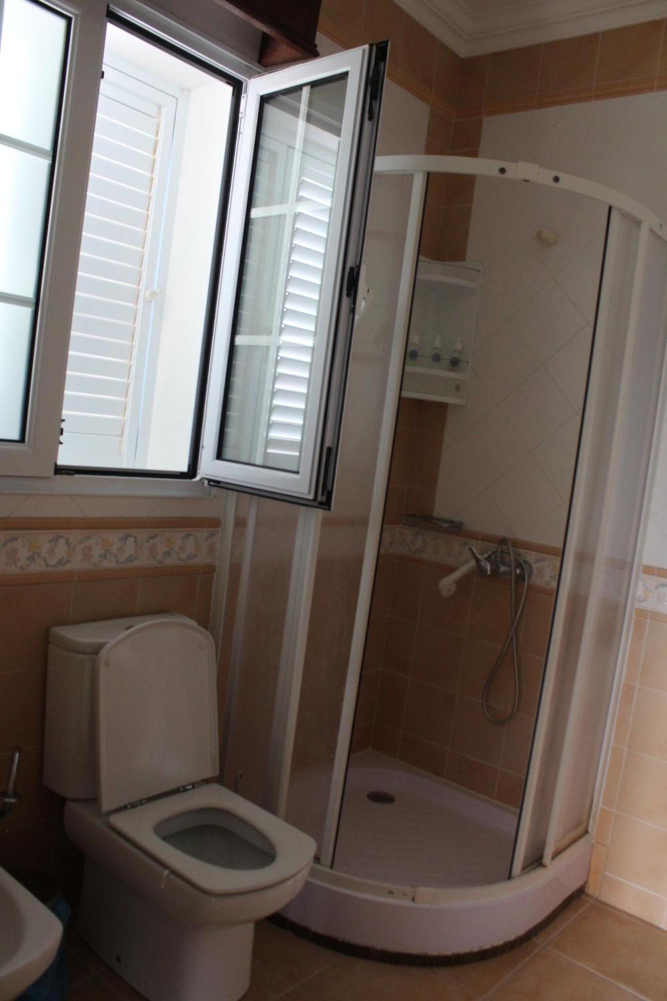 Bella Italia Populo Guest house