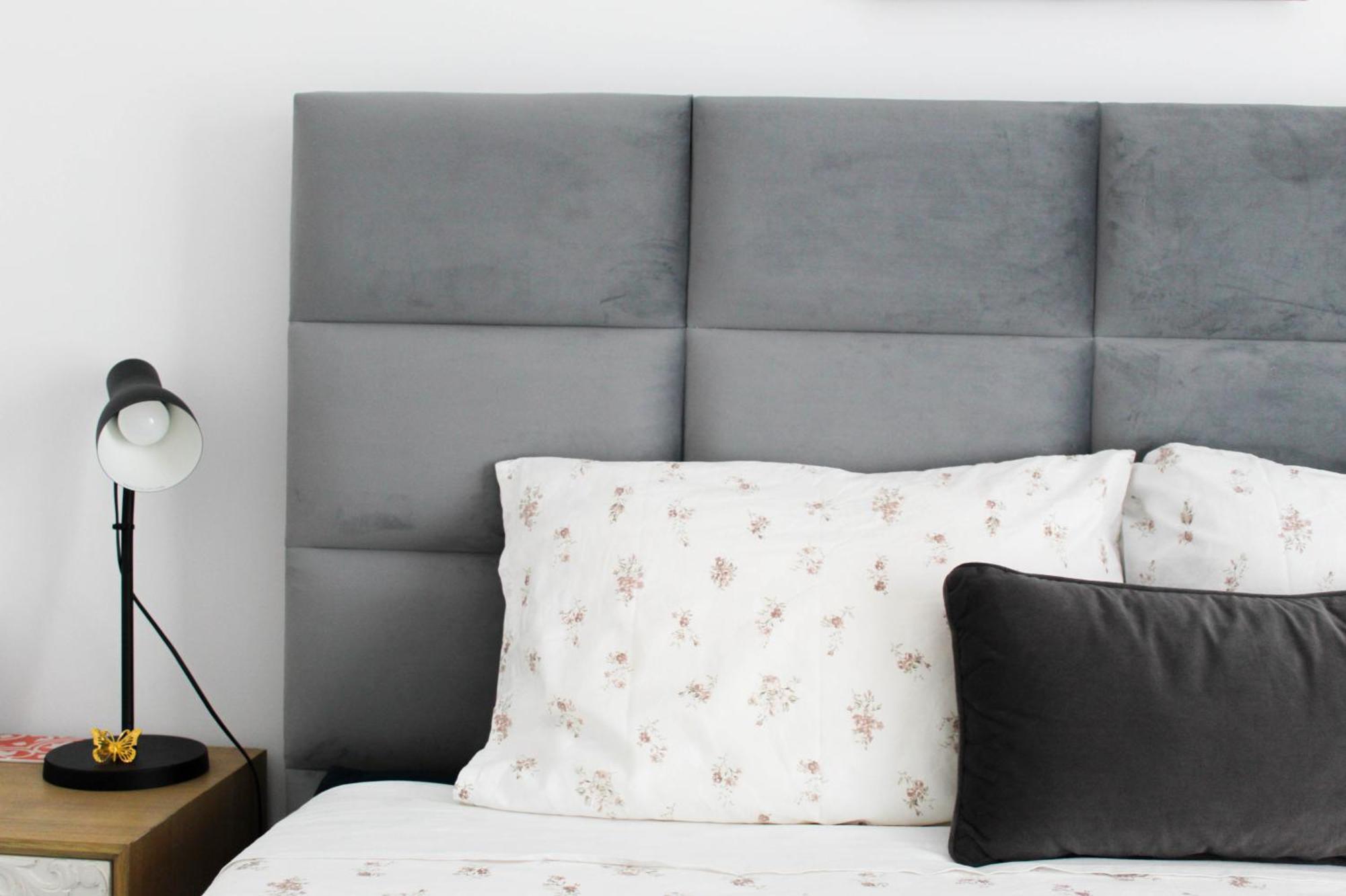 Apartment Blossom Cozy Ponta Delgada (Sao Miguel)