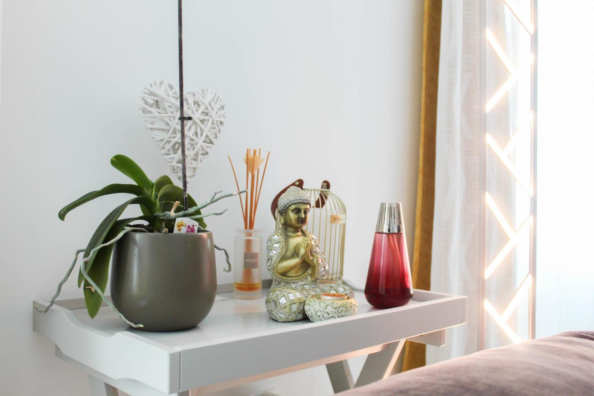 Apartment Blossom Cozy Ponta Delgada (Sao Miguel)