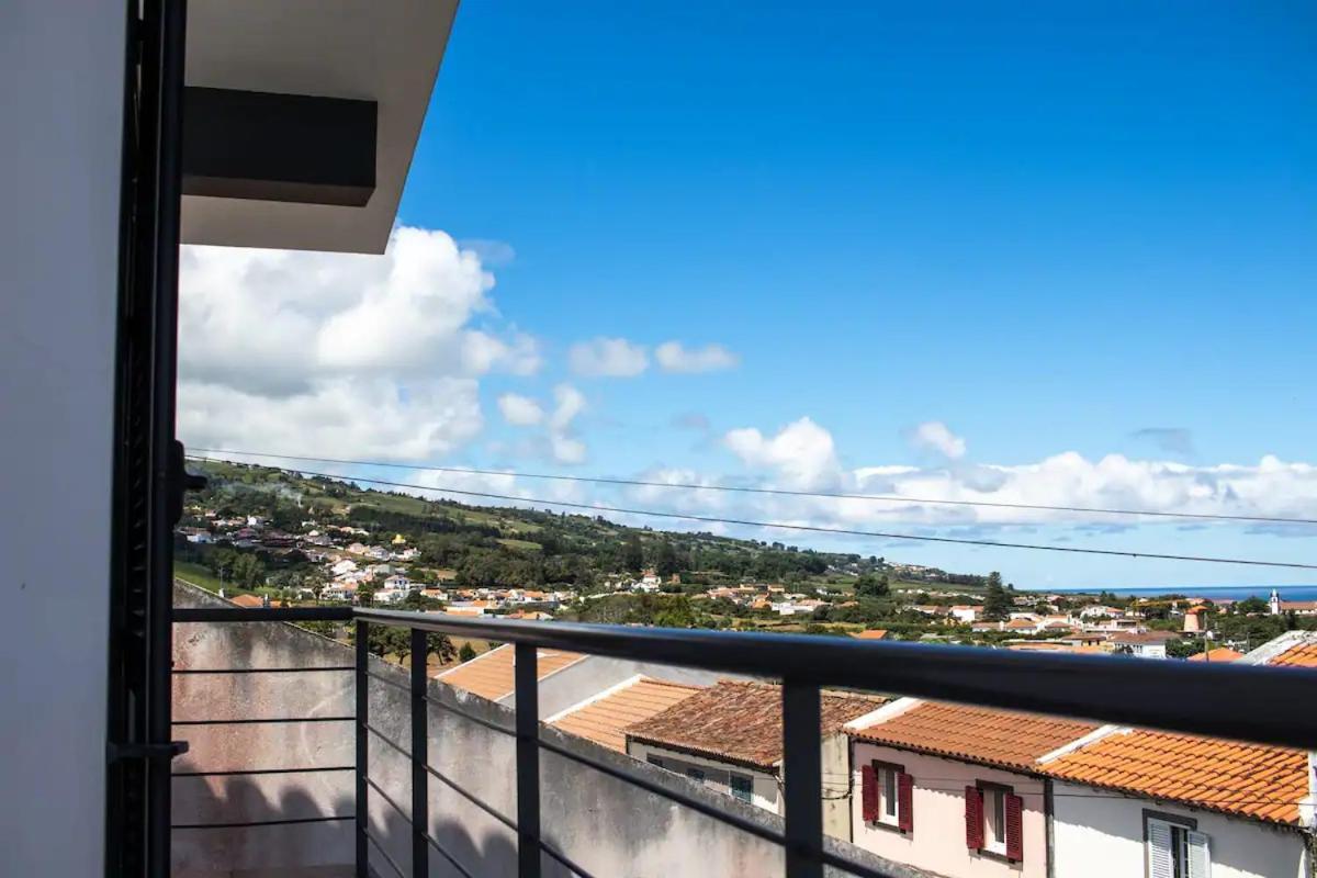 Casa de férias House Ponta Delgada
