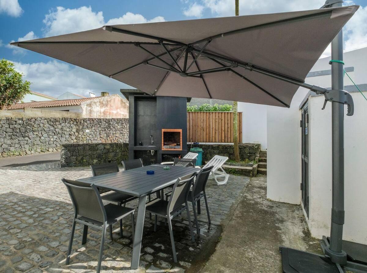 Casa de férias House