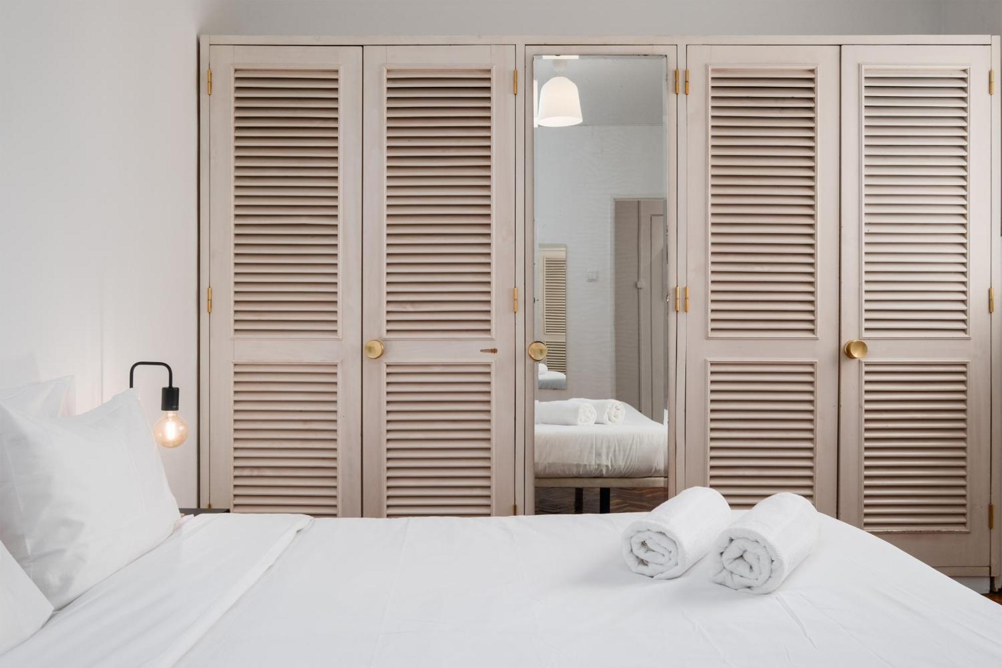 - Host & Chill Apartamento Ponta Delgada