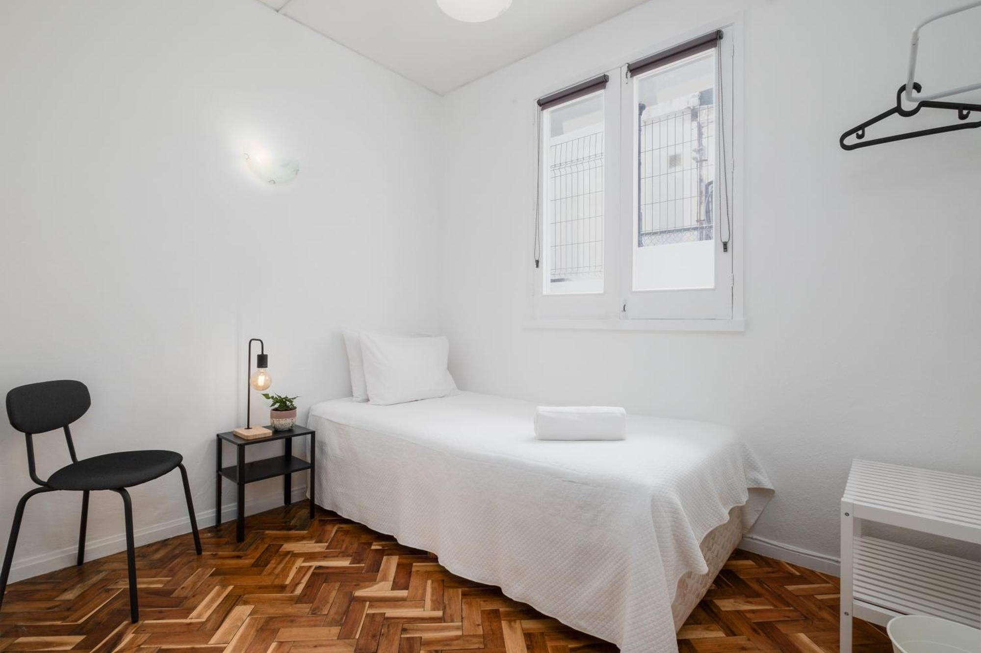 - Host & Chill Apartamento Ponta Delgada
