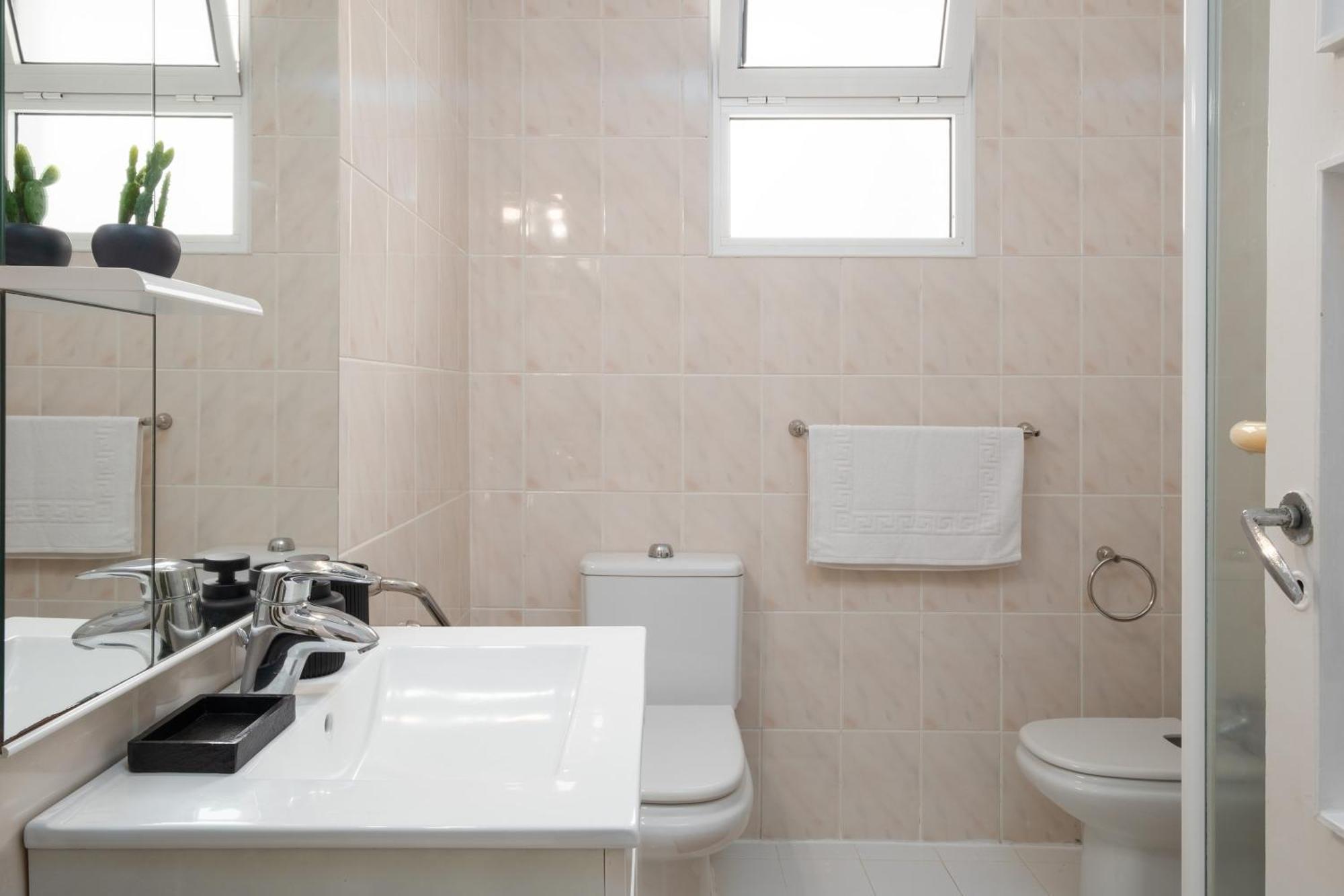 Apartamento - Host & Chill Ponta Delgada