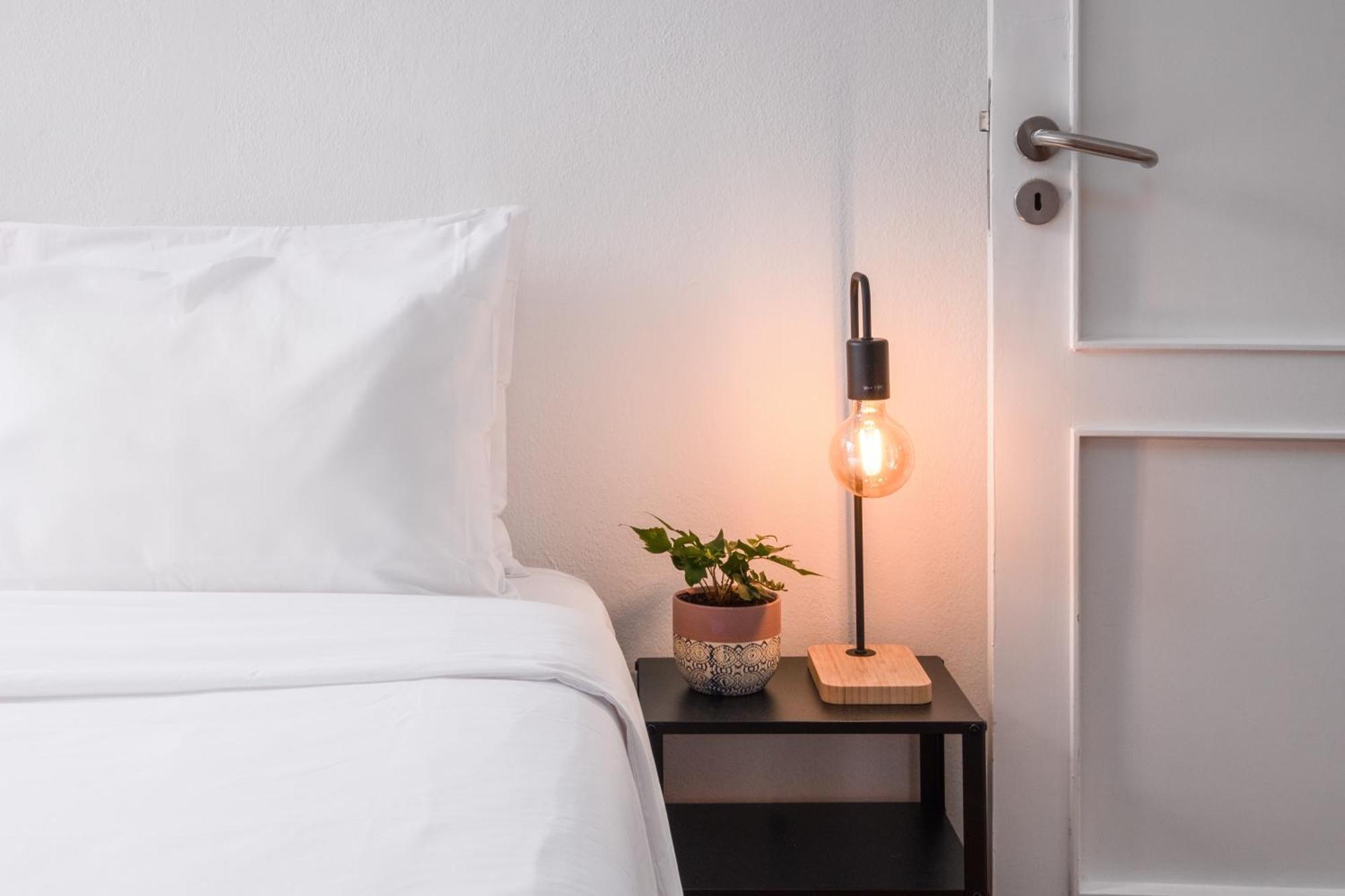 - Host & Chill Apartamento *