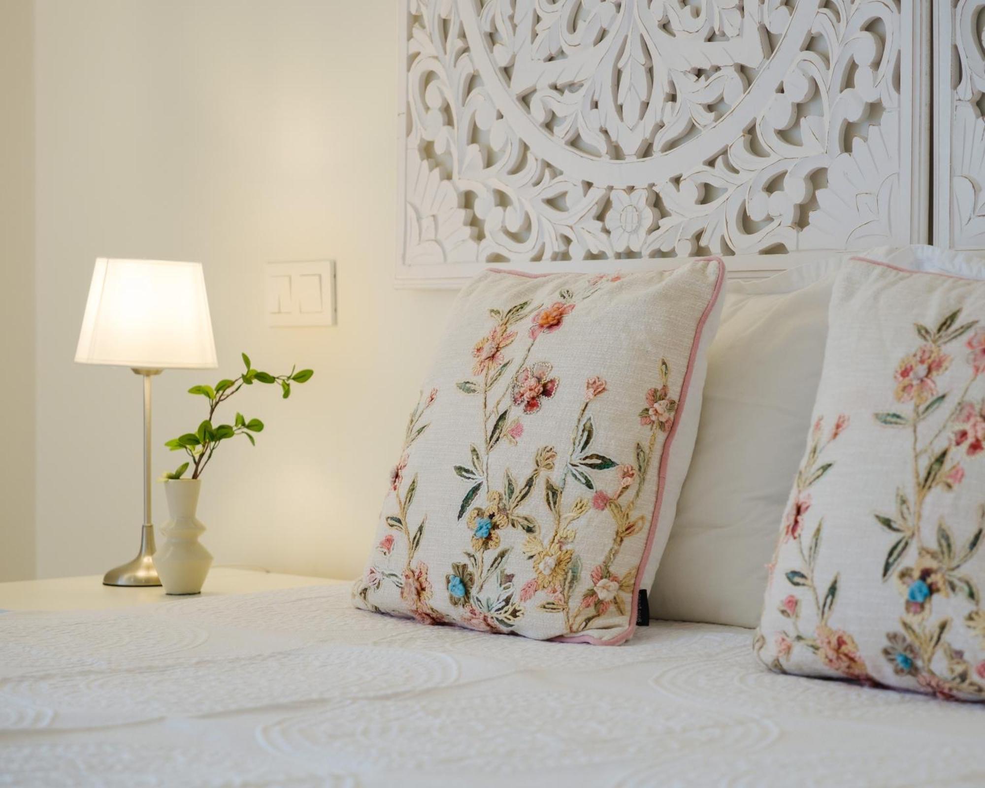 Apartment Coliseu A22d With Parking - Host & Chill
