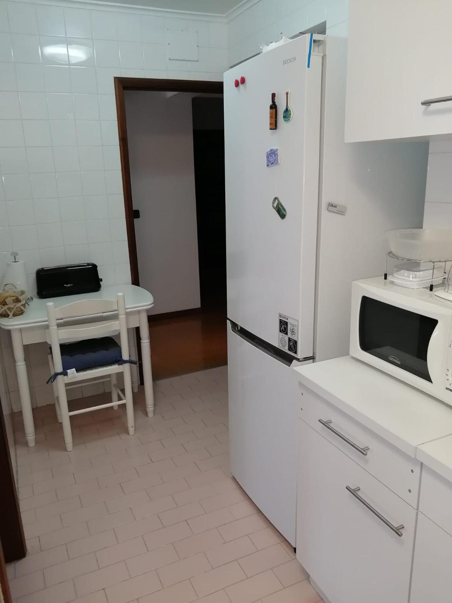 Arcanjo Ponta Delgada (Sao Miguel)
