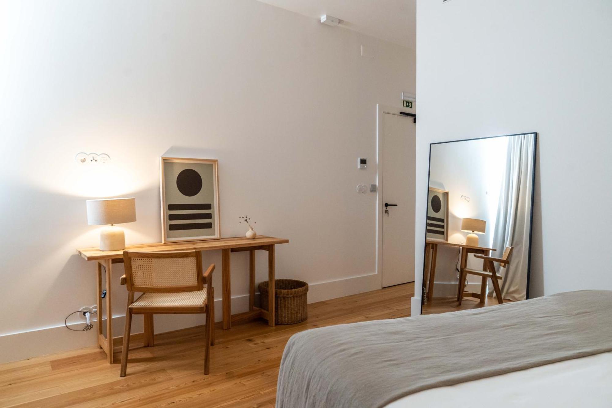 The Farm - Azores Boutique House