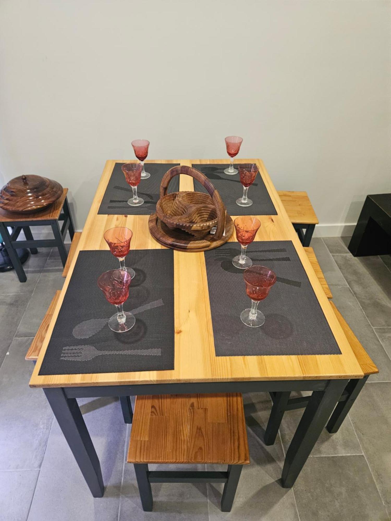 Casa de férias Be U Ponta Delgada