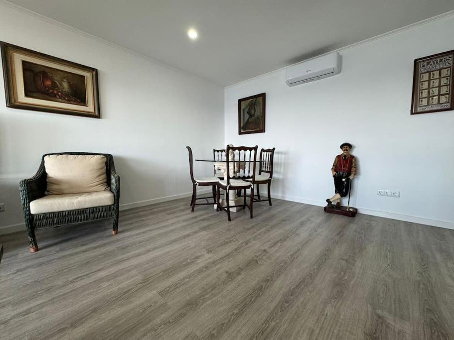 Appartamento Beachfront Amazing Location - 19th Hole *